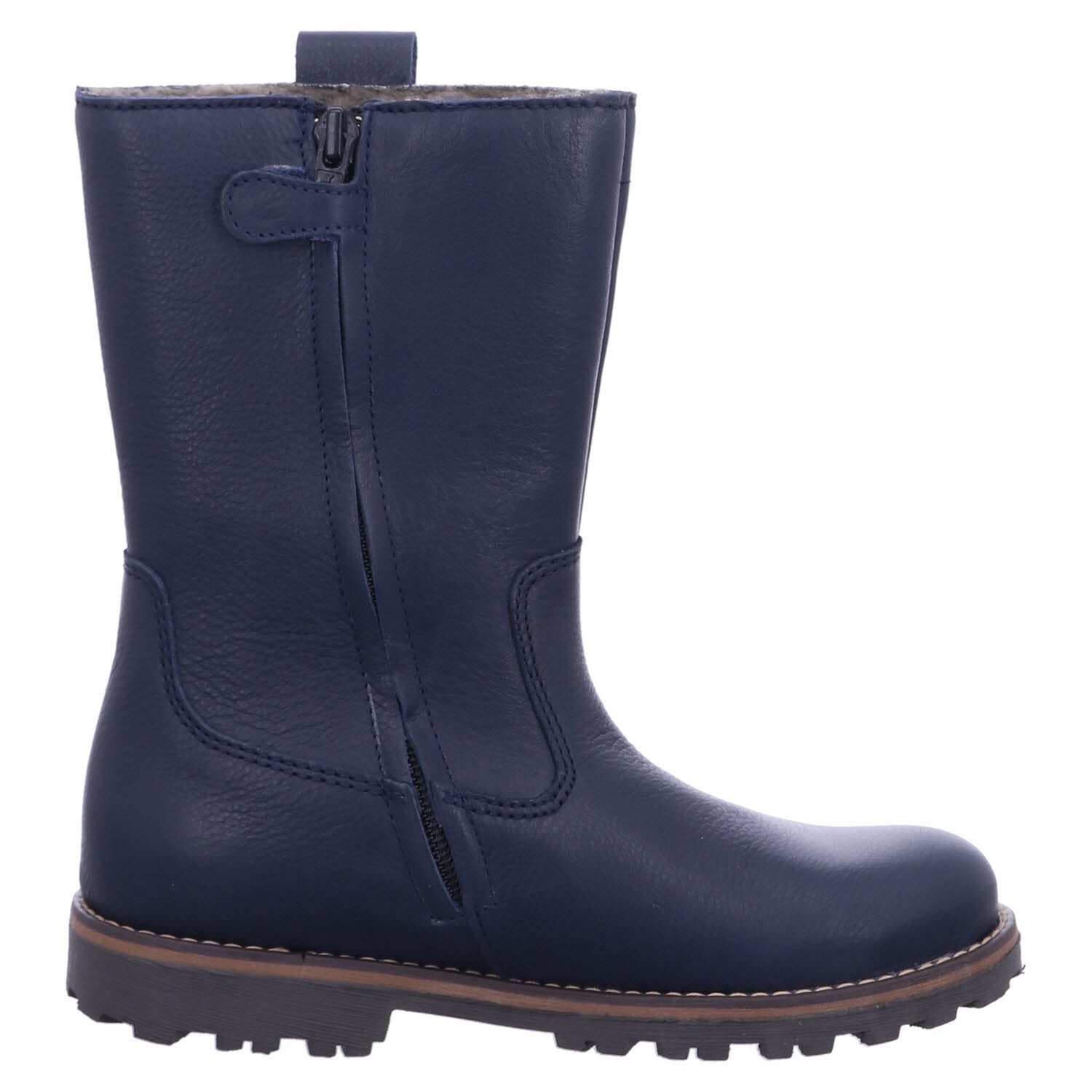 froddo® G3160225 Stiefel