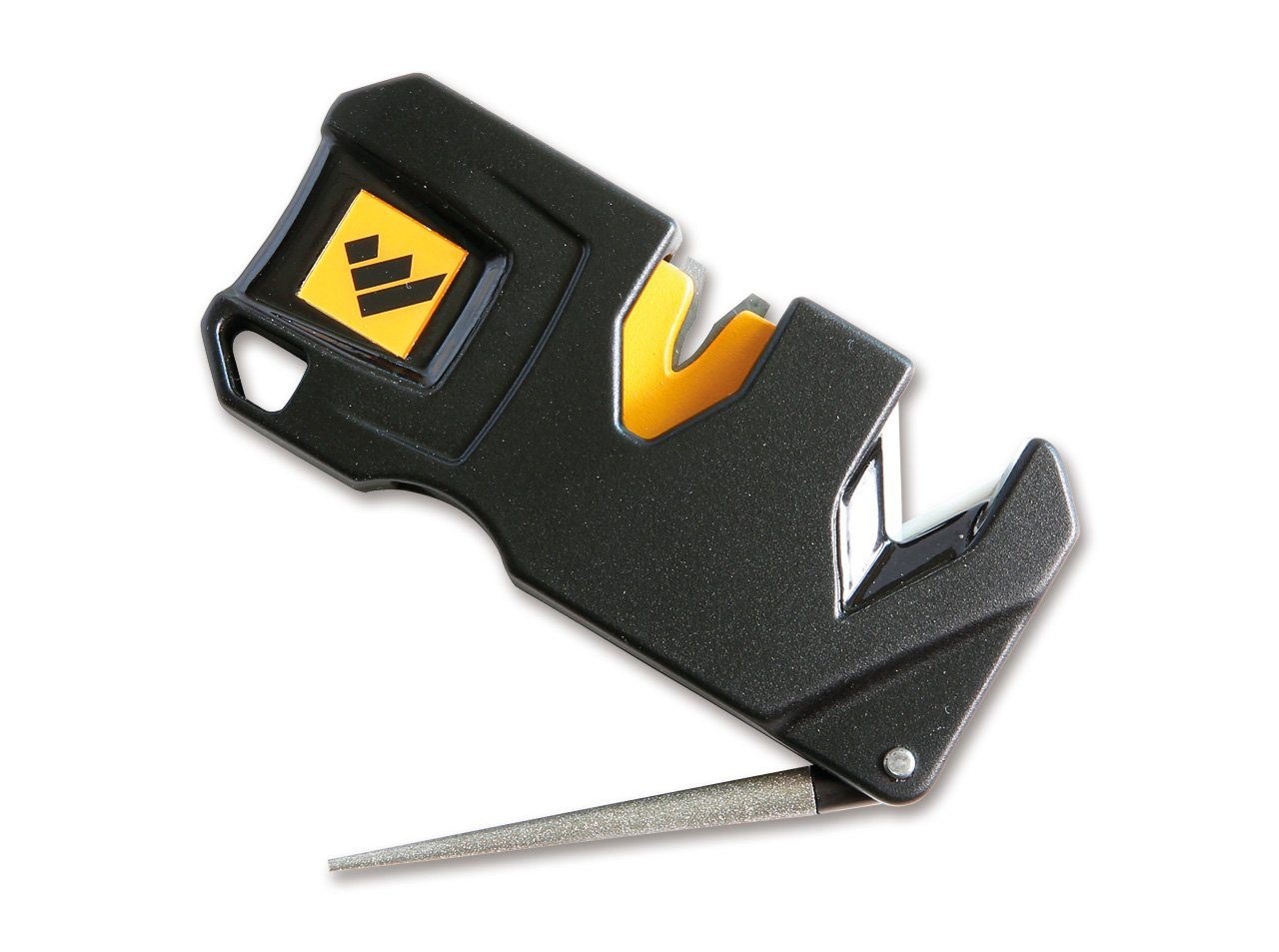 Messerschärfer Work Sharp Pivot Plus Knife Sharpener 09DX156