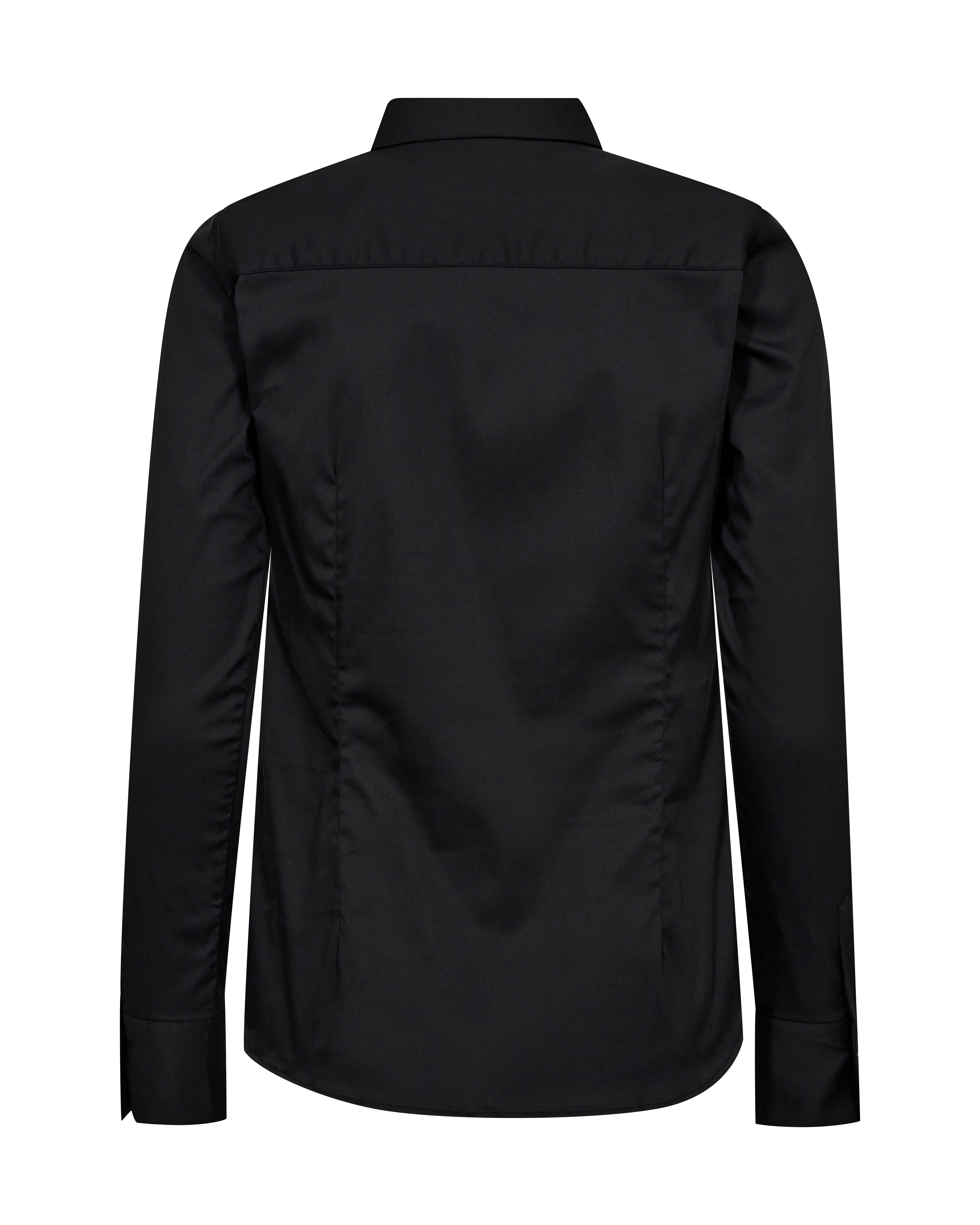 Mos Mosh Langarmbluse günstig online kaufen