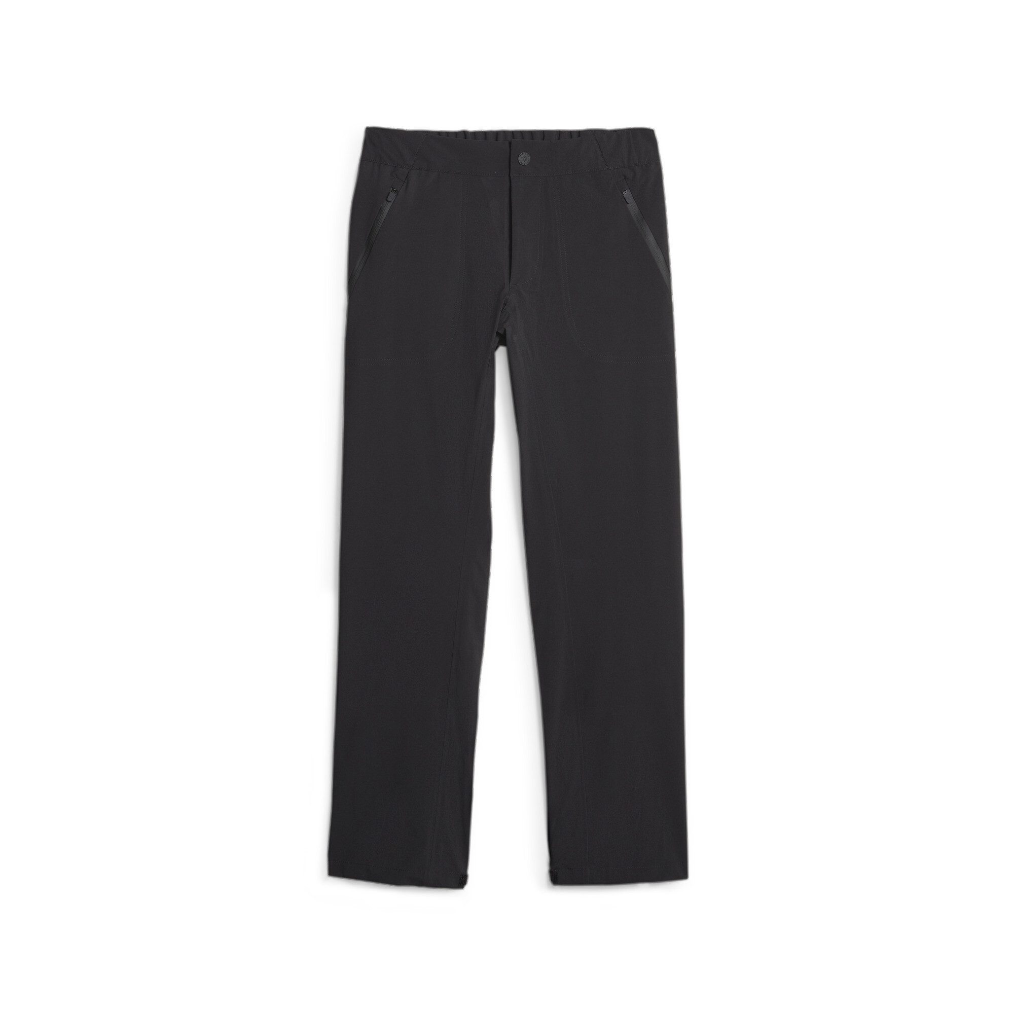 PUMA Golfhose DRYLBL Golf-Regenhose Damen