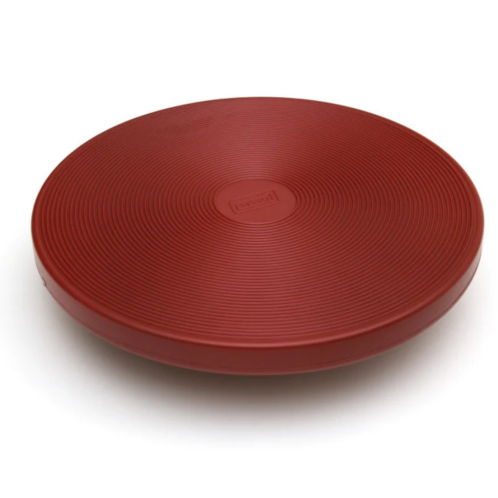 SISSEL Balanceboard Sissel Balance Board Plus