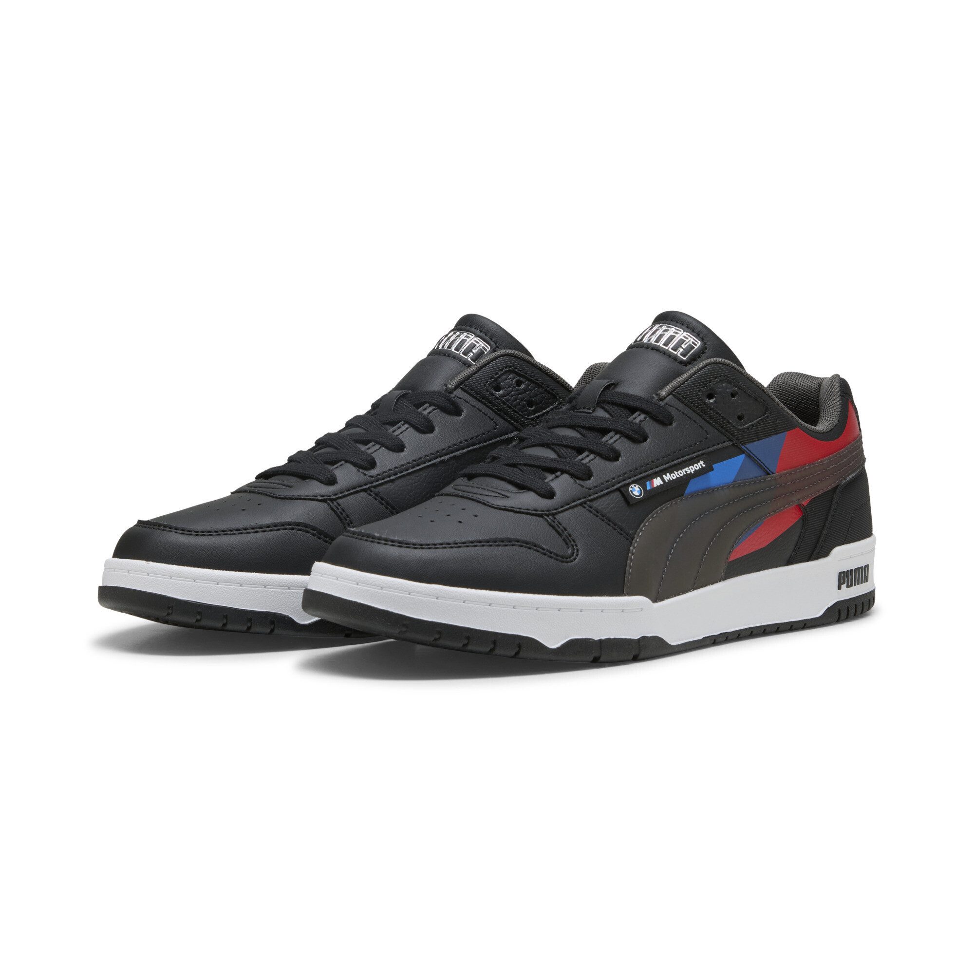 PUMA BMW M Motorsport RBD Game günstig online kaufen