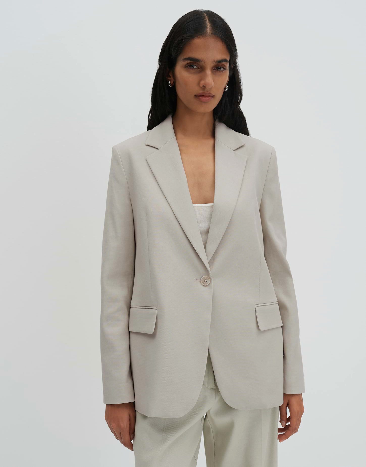 someday Jackenblazer Blazer Nulani