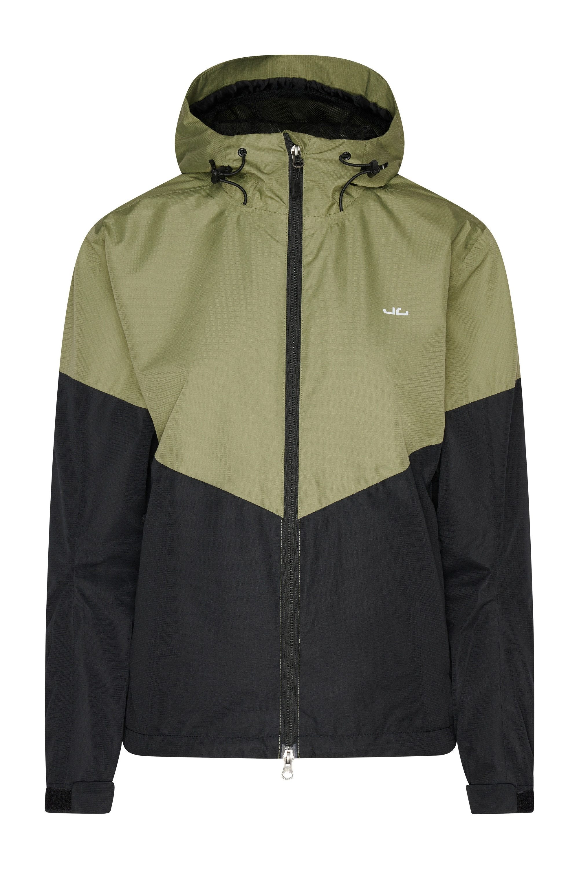 Jeff Green Outdoorjacke Christina