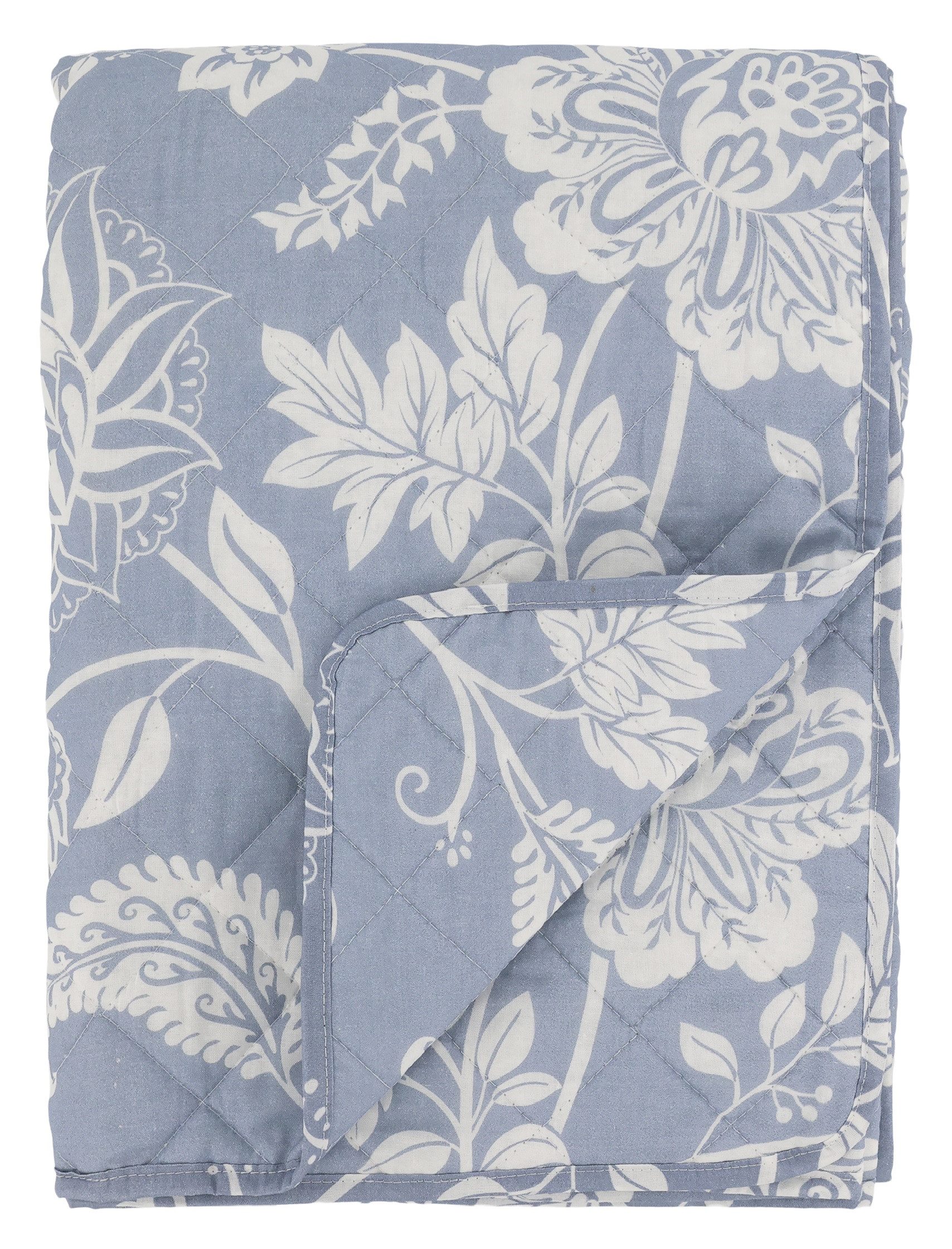 Chic Antique Tagesdecke Chic Antique - günstig online kaufen