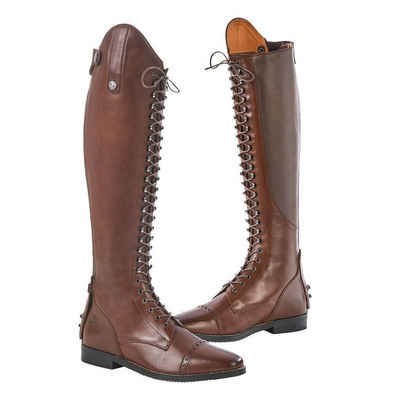 BUSSE Laval Reitstiefel