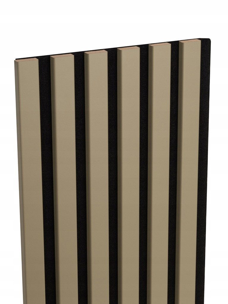 Mebano 3D Wandpaneel 6tlg. 40x40cm Akustikpaneele günstig online kaufen