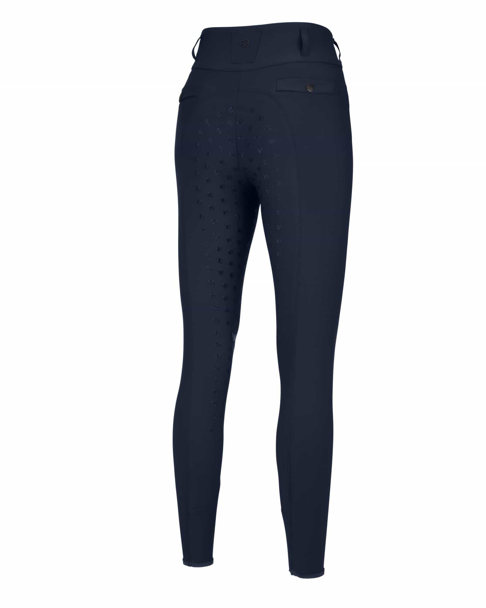 Pikeur Reithose Reithose Damen Linn Sd mit Vollgrip