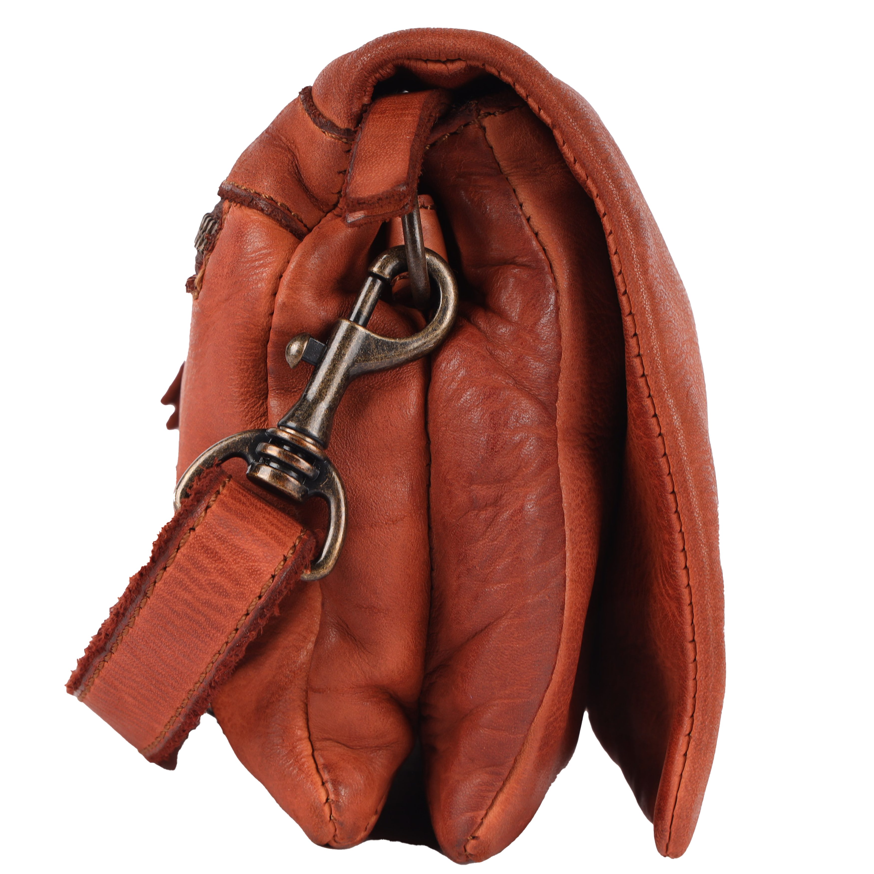 HARBOUR 2nd Handtasche Helin