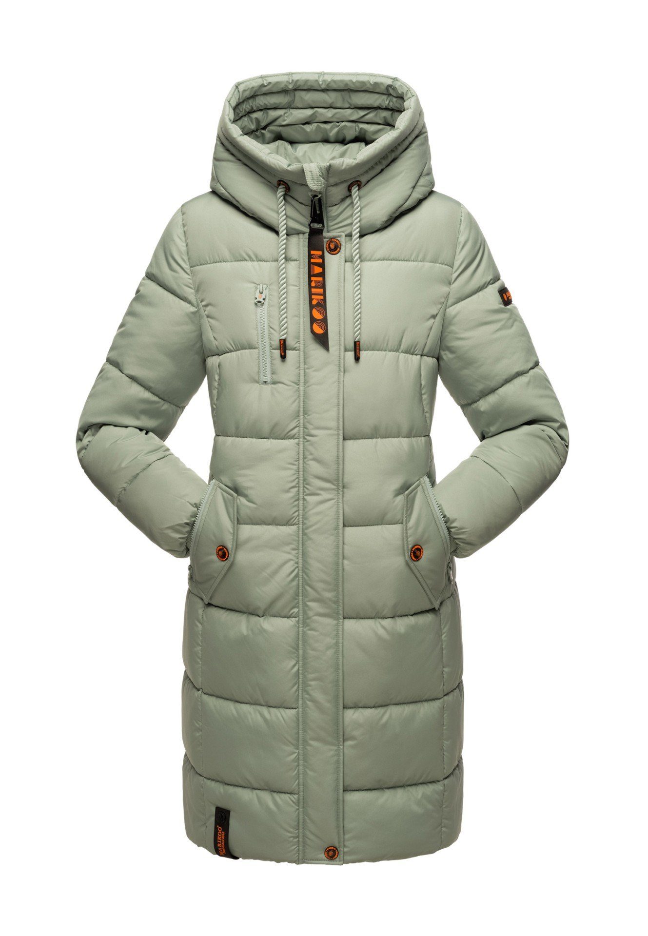 Marikoo Outdoorjacke Yuikoo günstig online kaufen