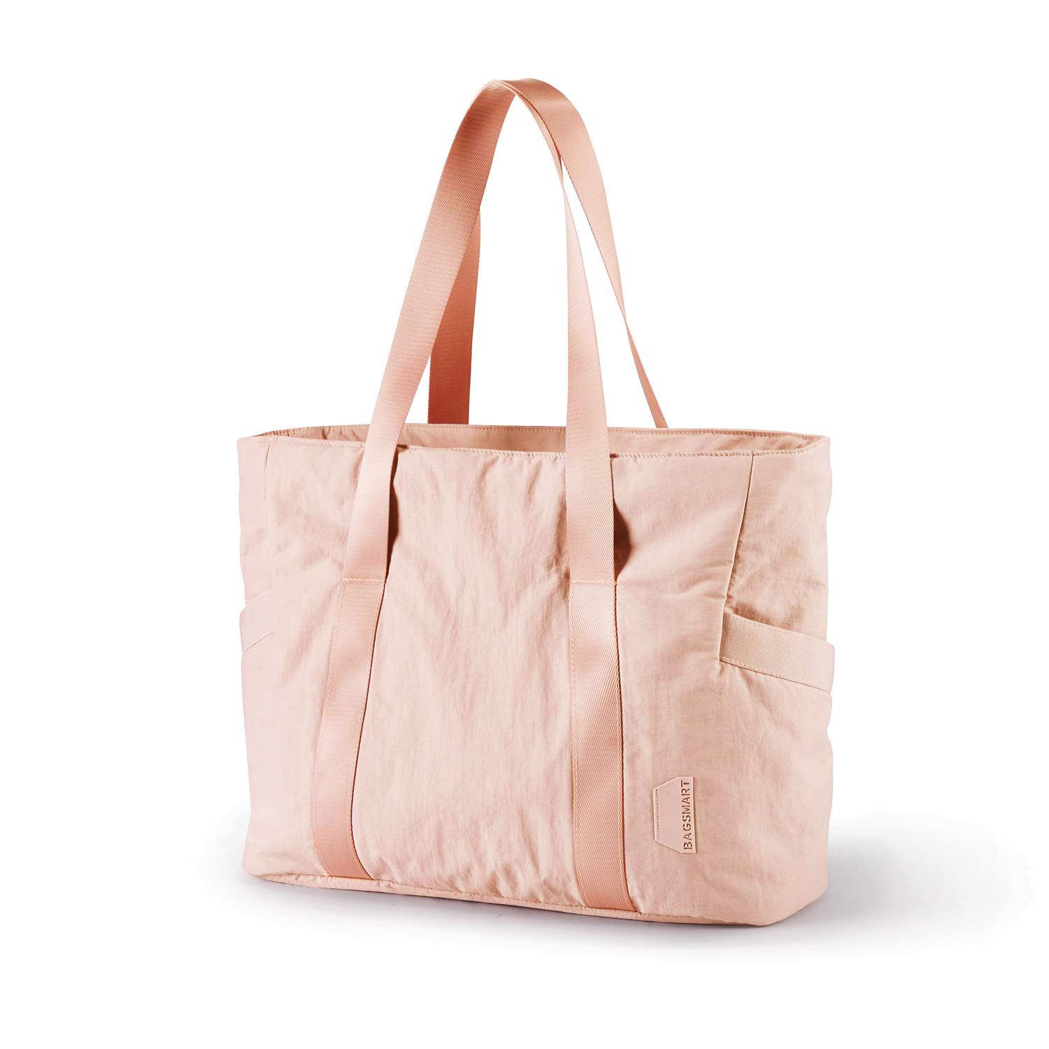 Reisetasche Reißverschluss-Handtasche, Schultertasche, Reisetasche, Sporttasche