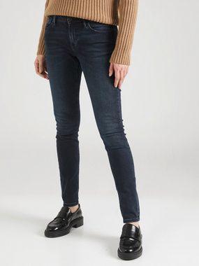 Esprit Skinny-fit-Jeans (1-tlg) Plain/ohne Details