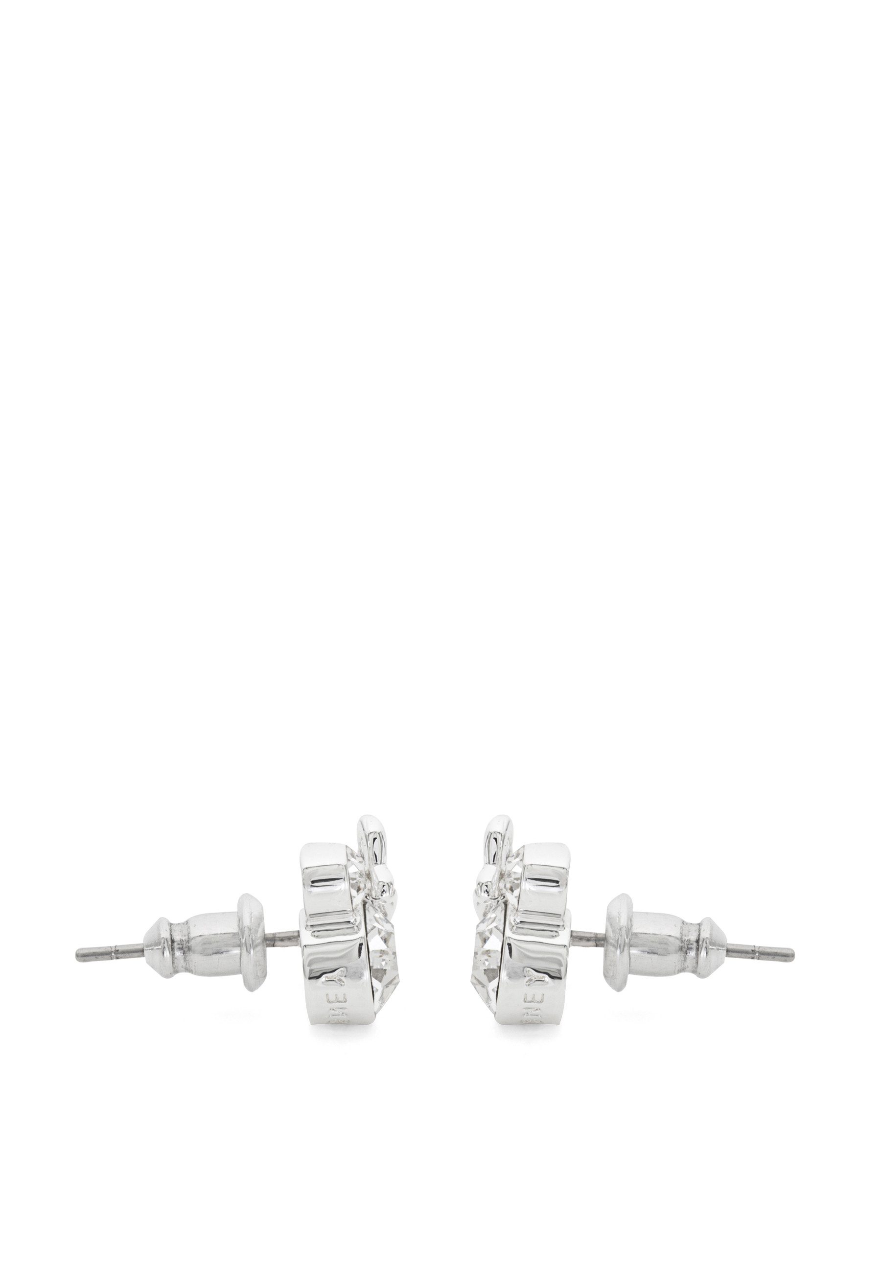 DISNEY Jewelry Fingerring Ohrstecker Minnie Mouse (Set)