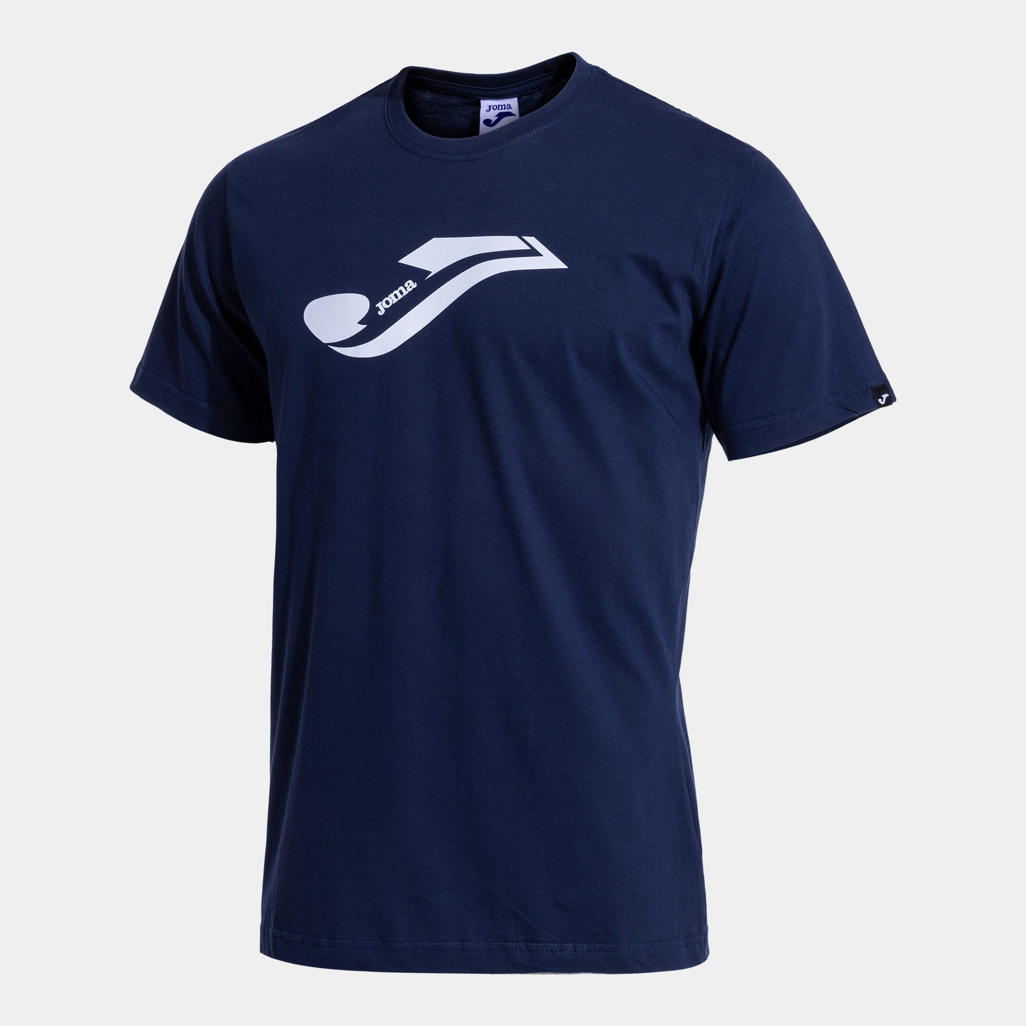 Joma T-Shirt COMBI STREET SHIRT günstig online kaufen