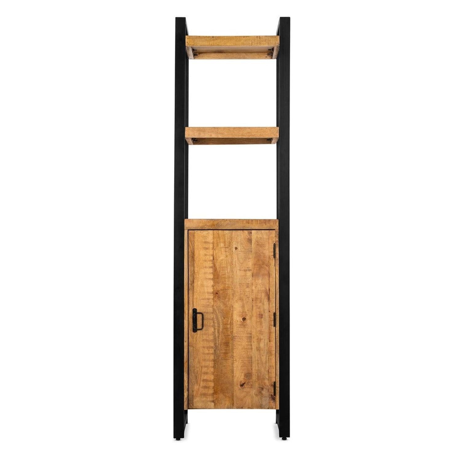 Benoa Highboard