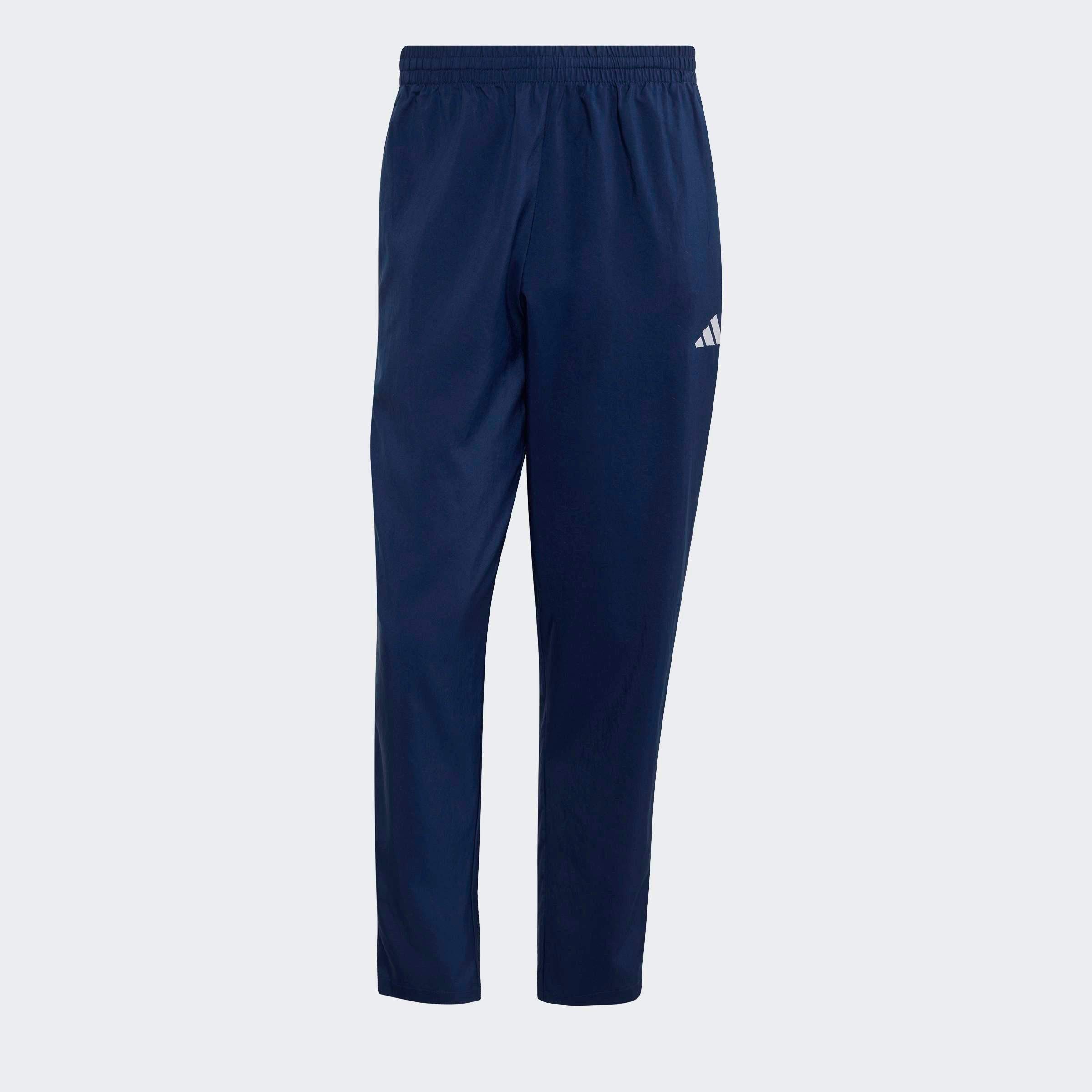 Sporthose M 3B STNFRD OPT