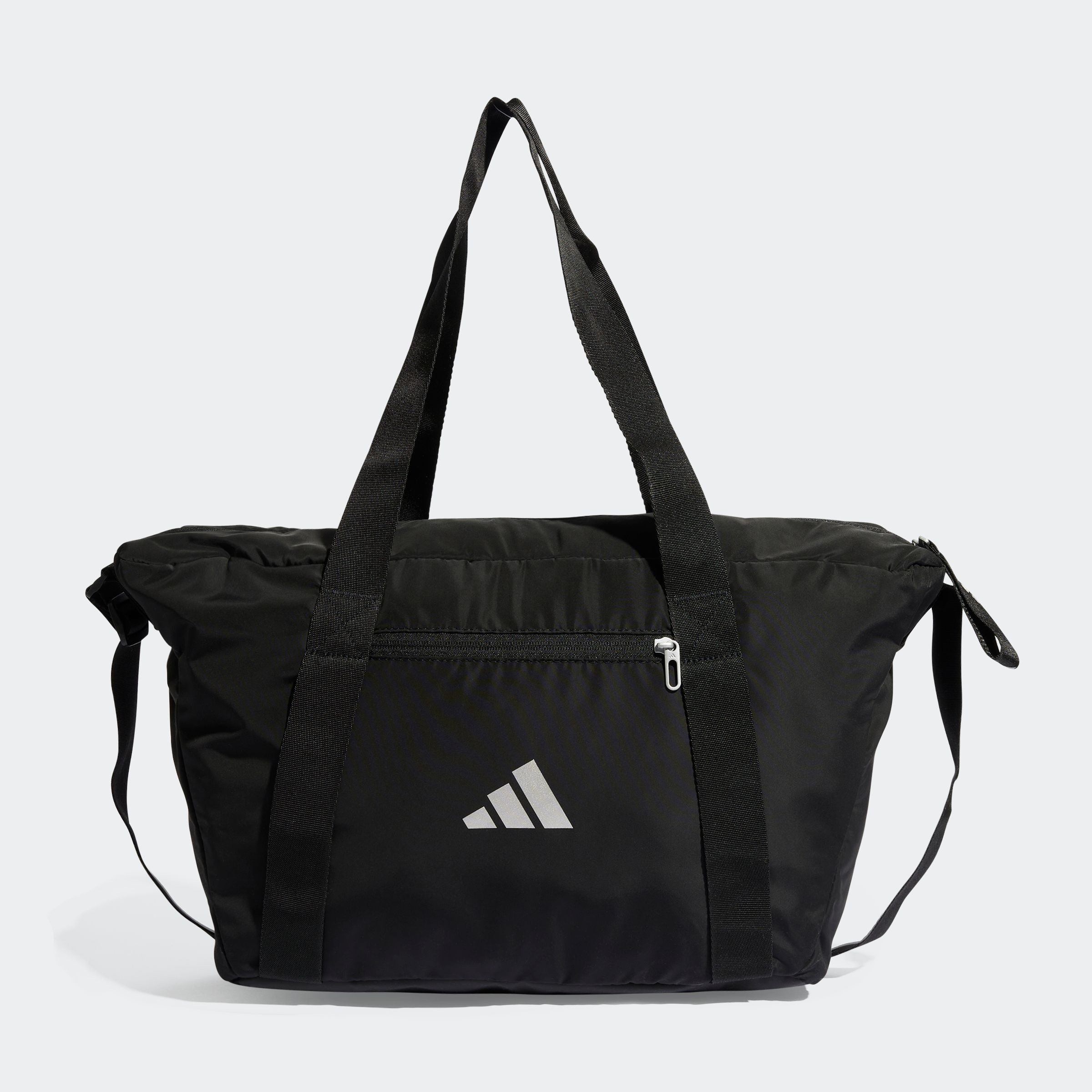 adidas Performance Sporttasche ADIDAS SP BAG, Fitness Sporttasche günstig online kaufen
