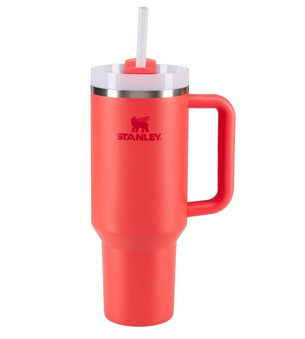 Stanley 1913 Thermobecher 1,18L