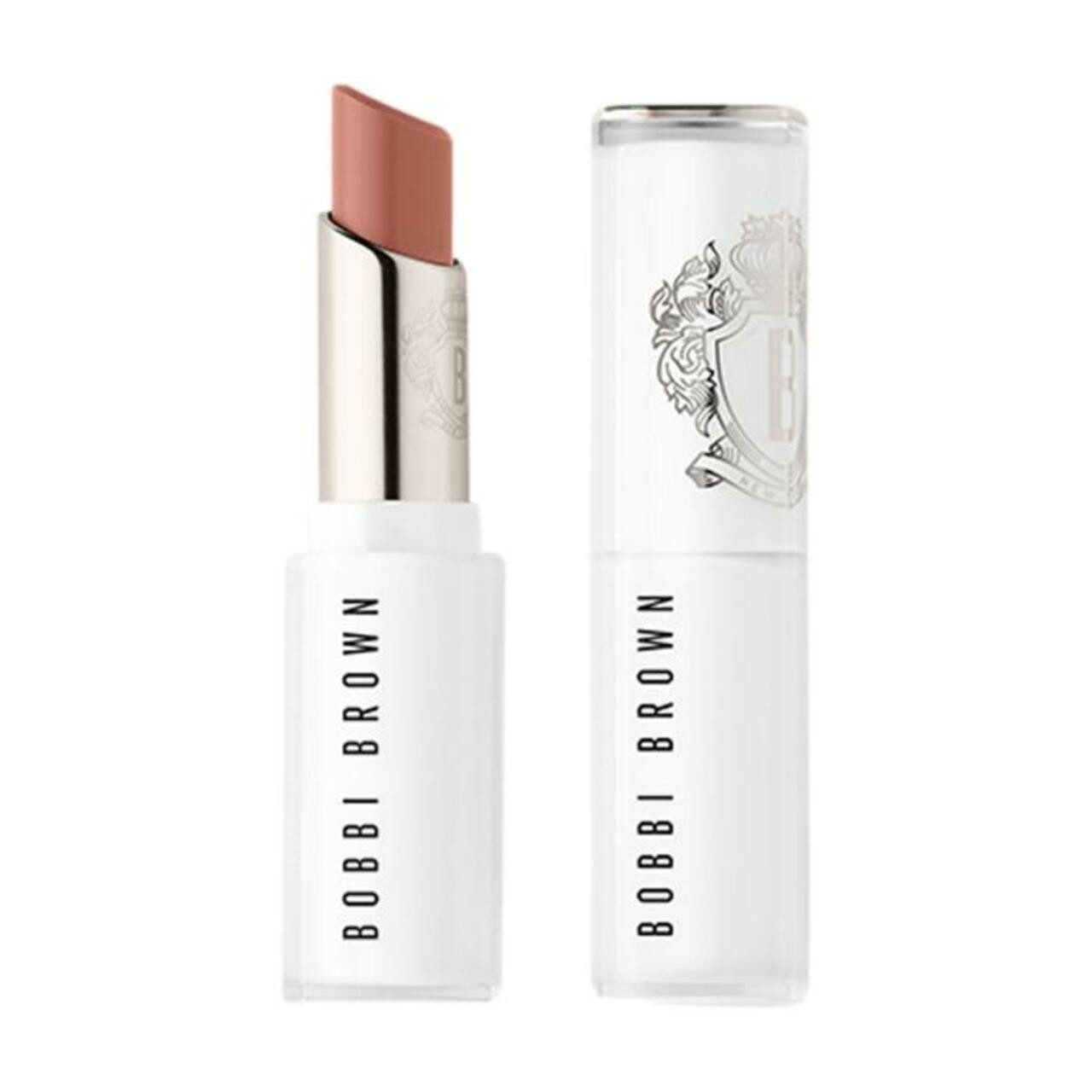 Bobbi Brown Lippenpflegemittel Extra Color Shine, für Все Hauttypen