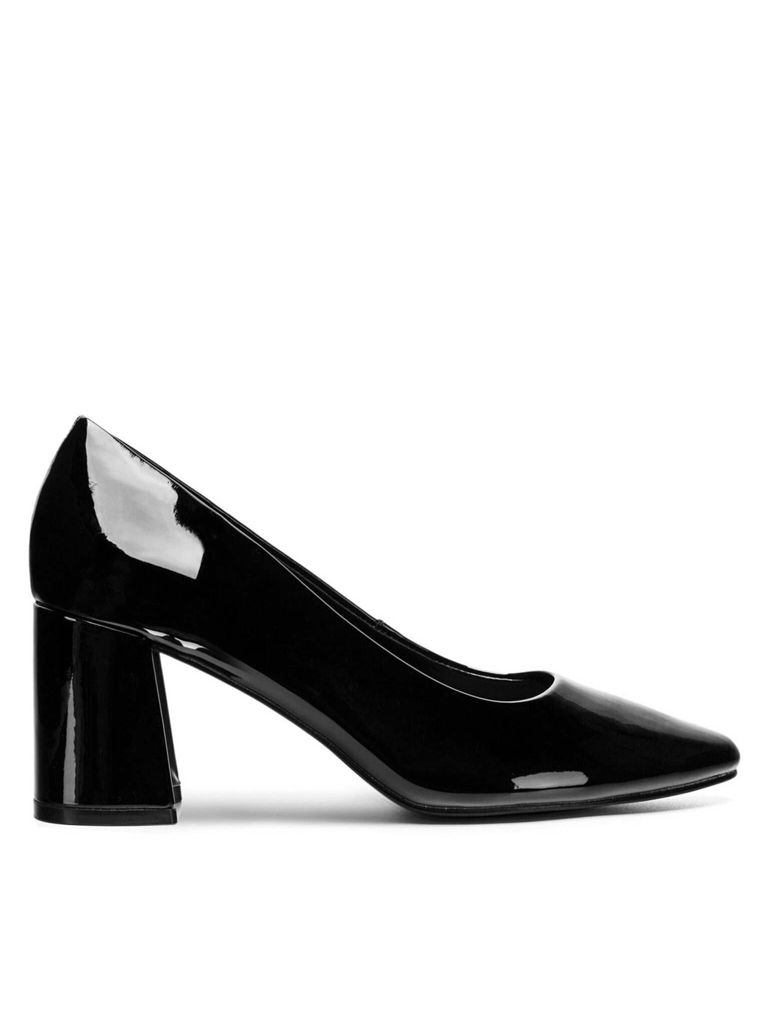 LASOCKI Pumps WYL3460-1Z Schwarz Pumps günstig online kaufen