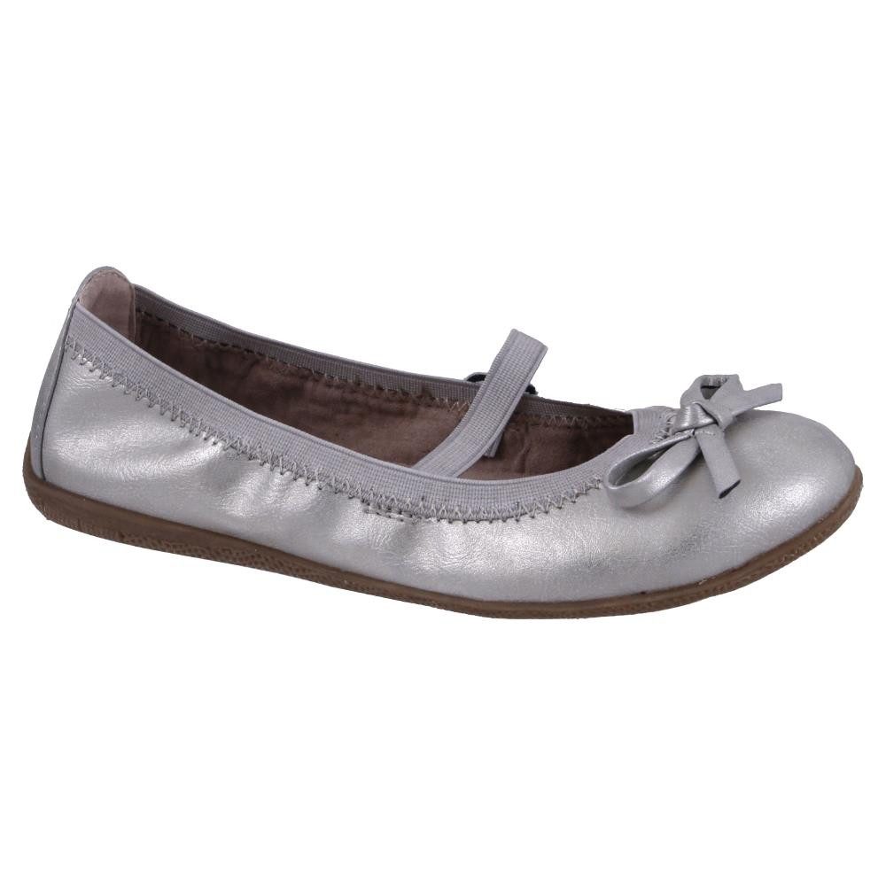 Indigo INDIGO Glitzer Ballerina Ballerina