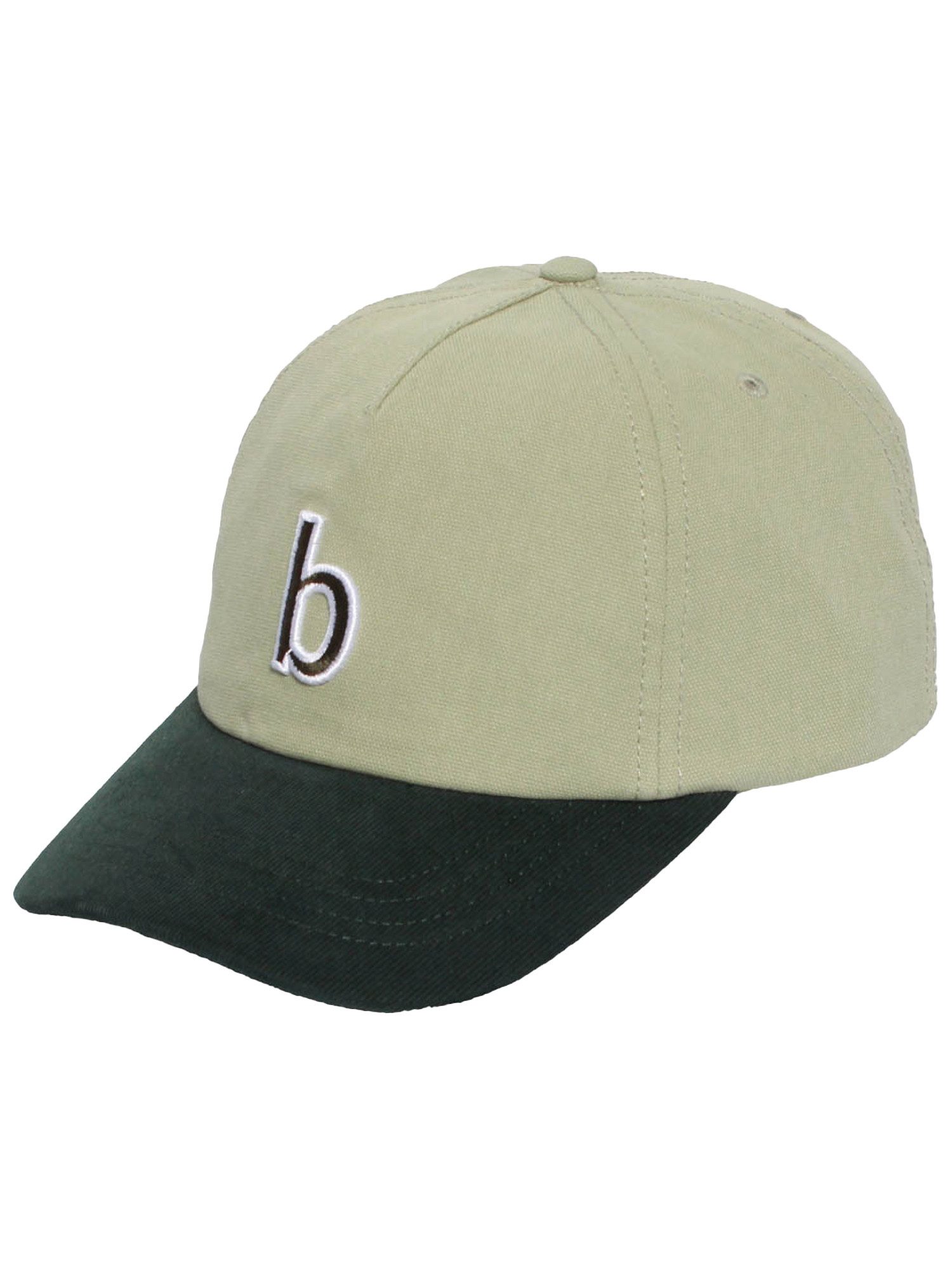bugatti Baseball Cap Lässige Basecap mit bugatti-Patch
