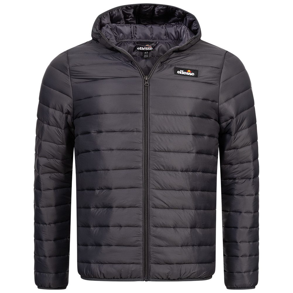 Ellesse Steppjacke Mazzarino