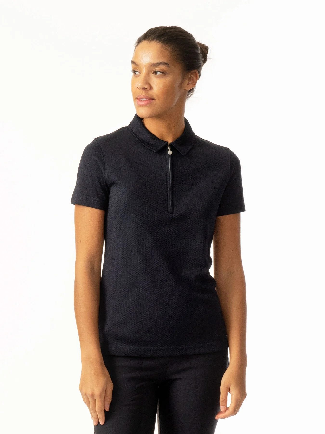 Daily Sports Poloshirt PEORIA SS POLO günstig online kaufen