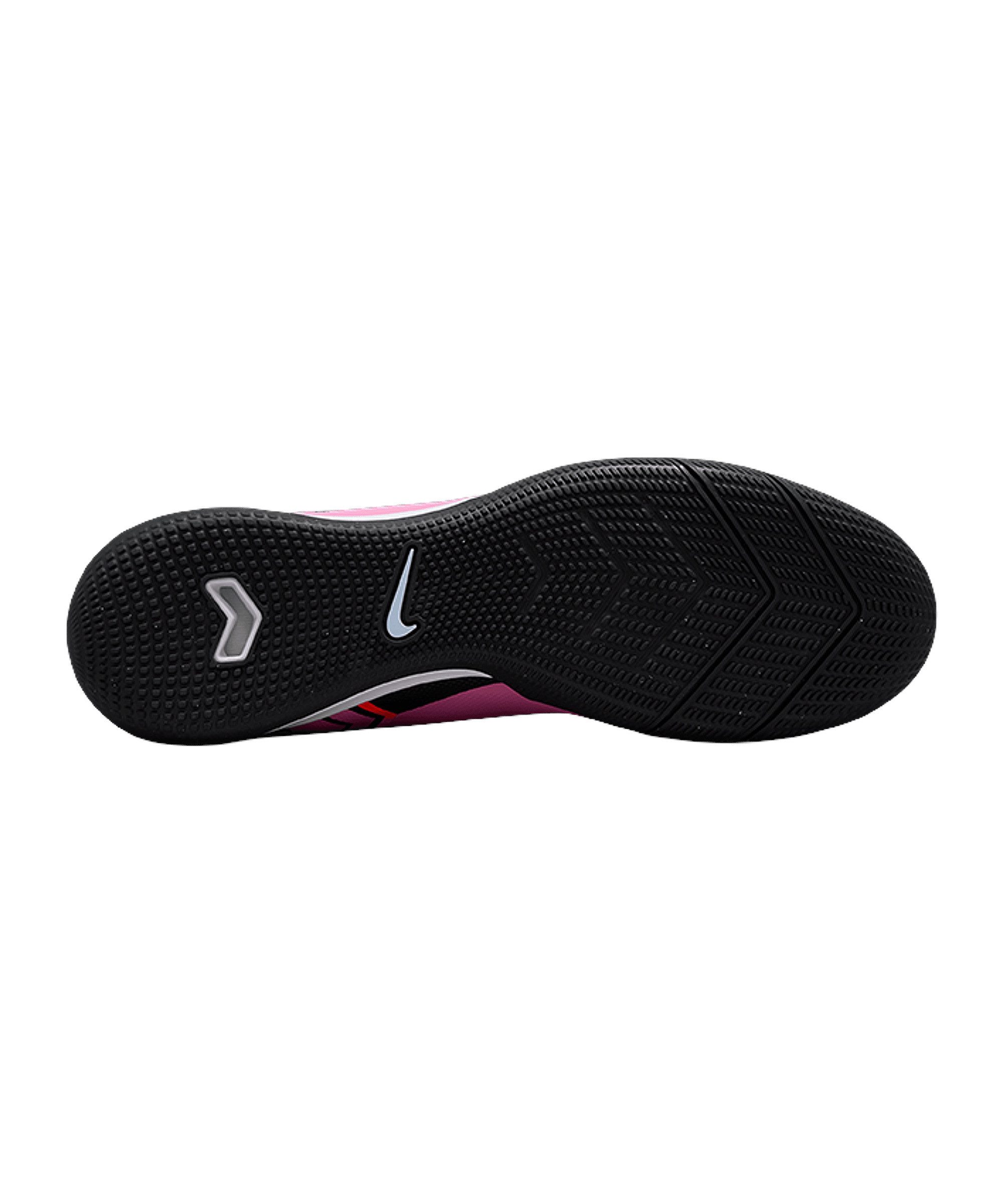 Nike Nike Performance Fußballschuh