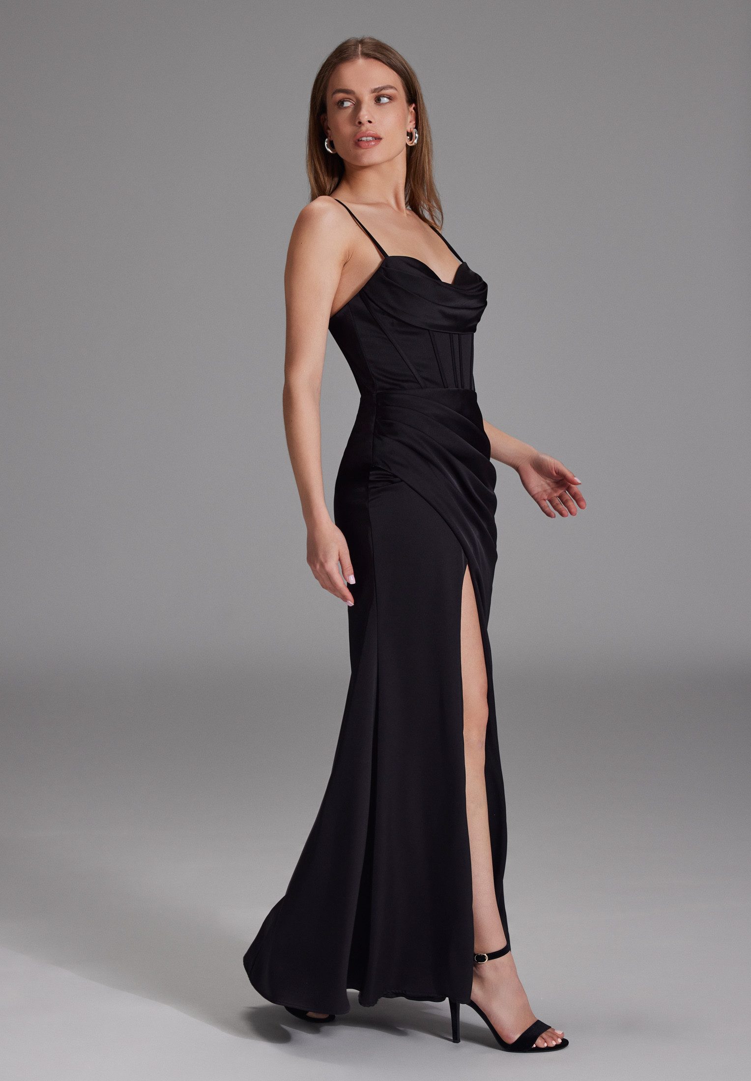 Abendkleid