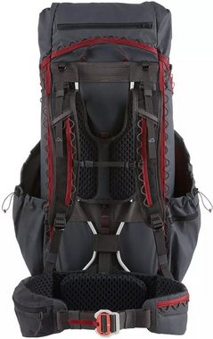 Klättermusen Tourenrucksack Raido 2.0 Backpack 38L