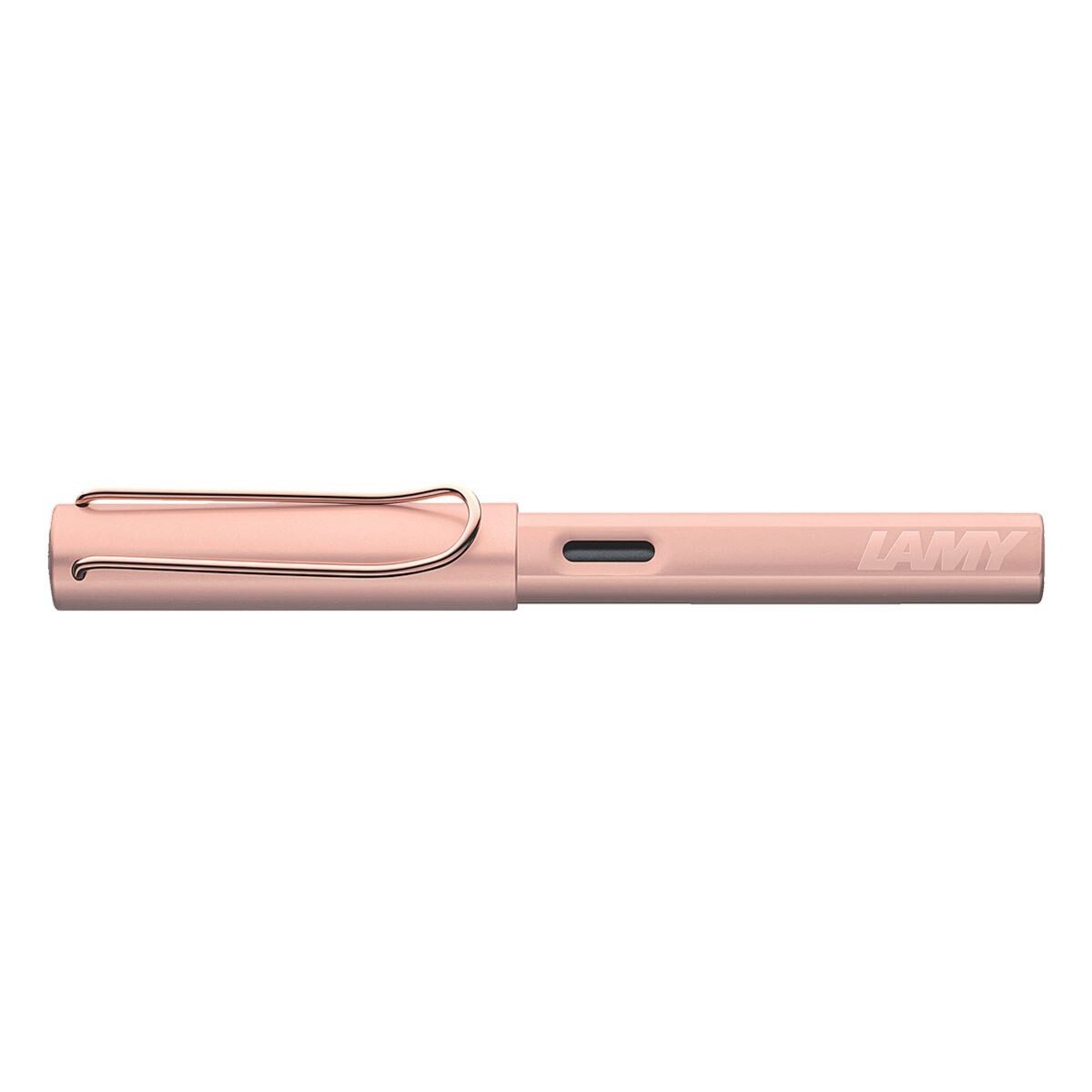 LAMY Füllhalter Lx
