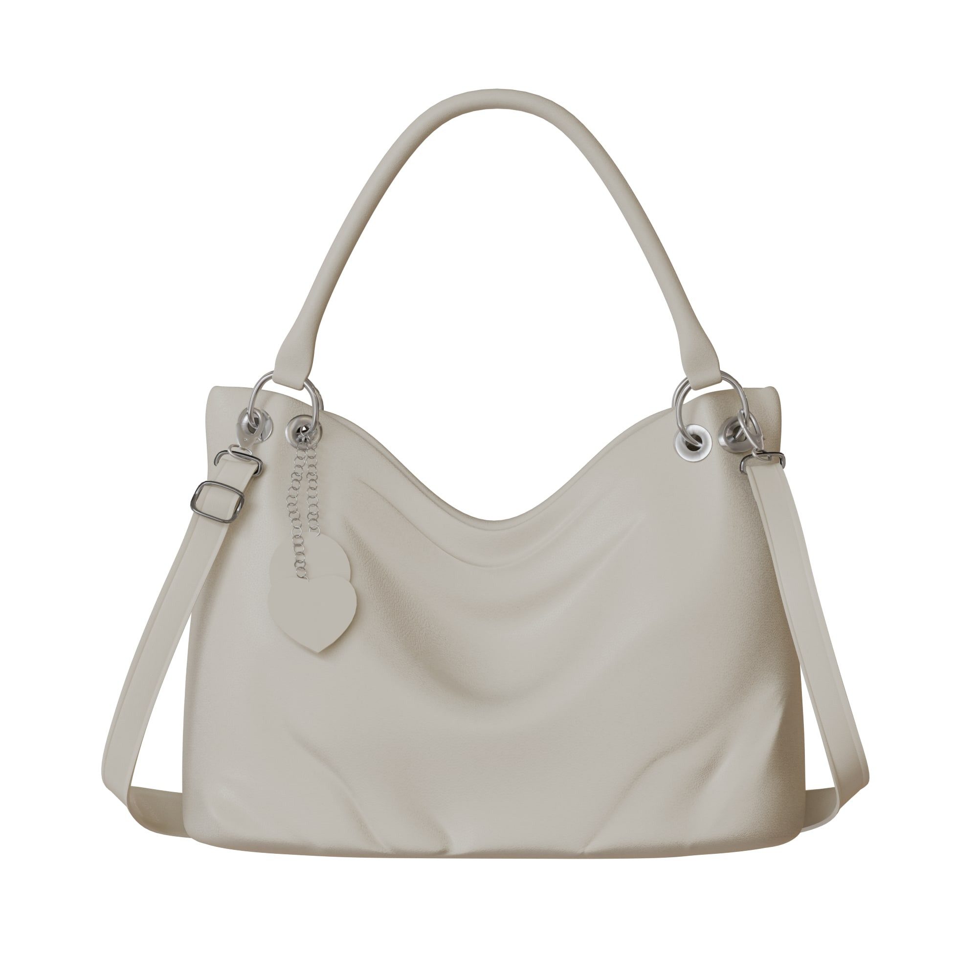 KMISSO Umhängetasche Damen Shopper Handtasche Veganes günstig online kaufen
