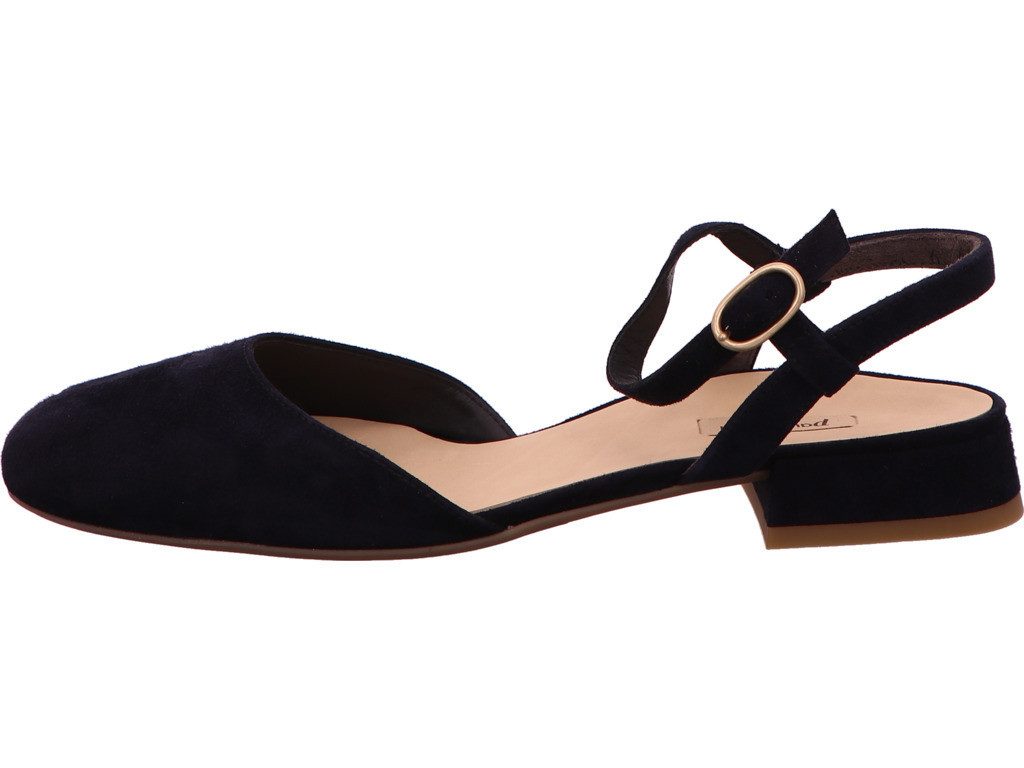Paul Green Slingpumps günstig online kaufen