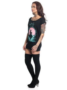 Disney T-Shirt Arielle Part Of Your World