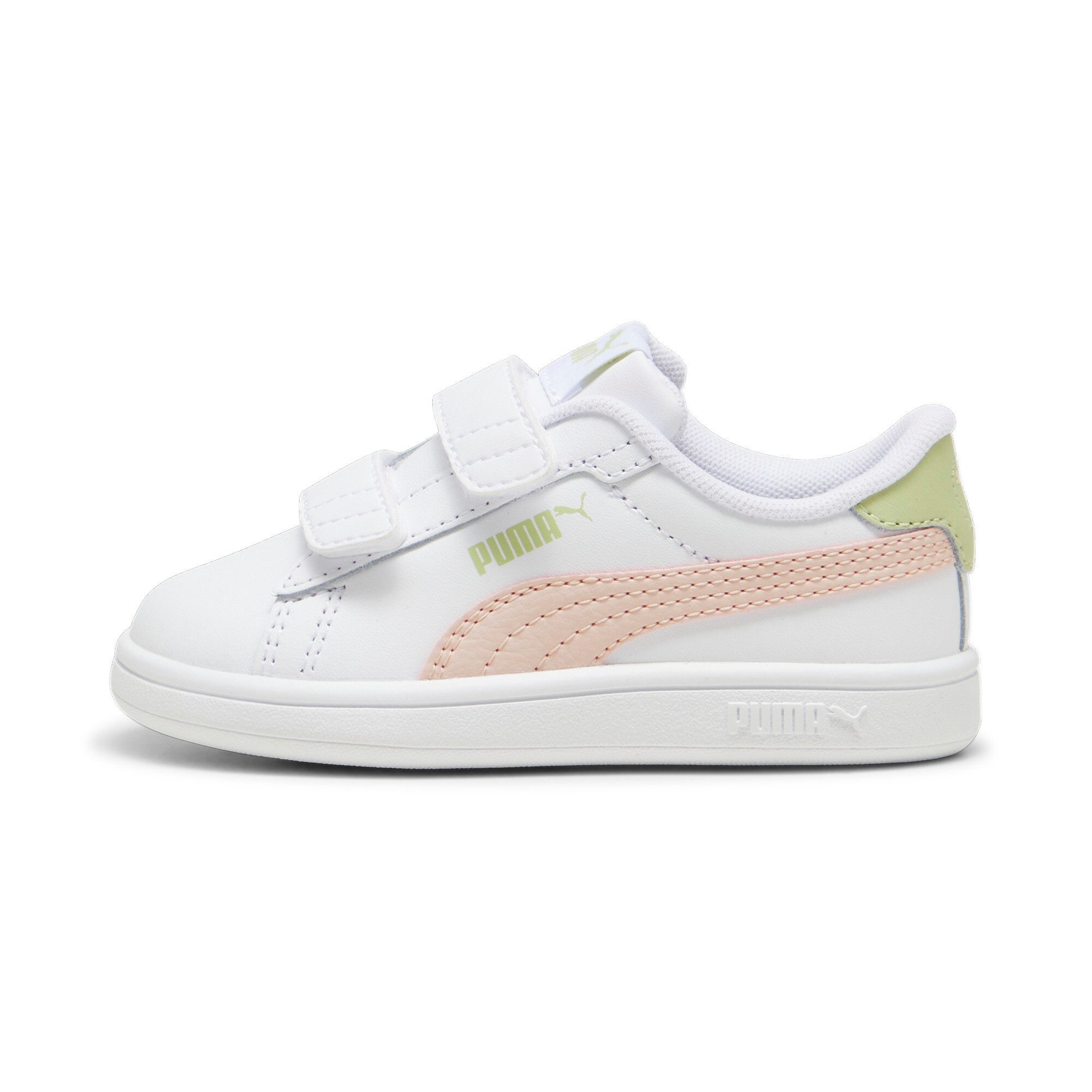 PUMA SMASH 3.0 L V INF günstig online kaufen