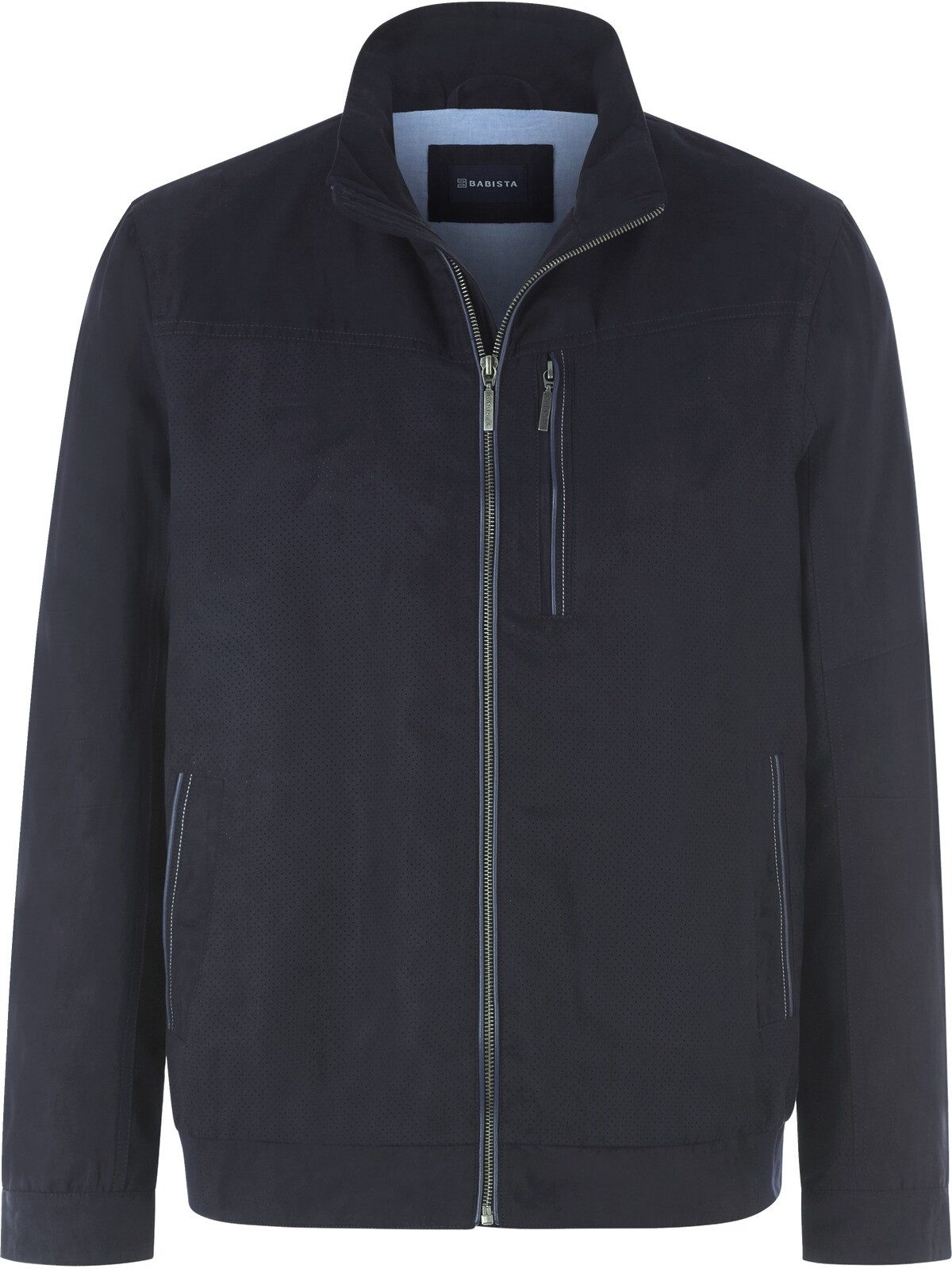 Outdoorjacke MELKOR