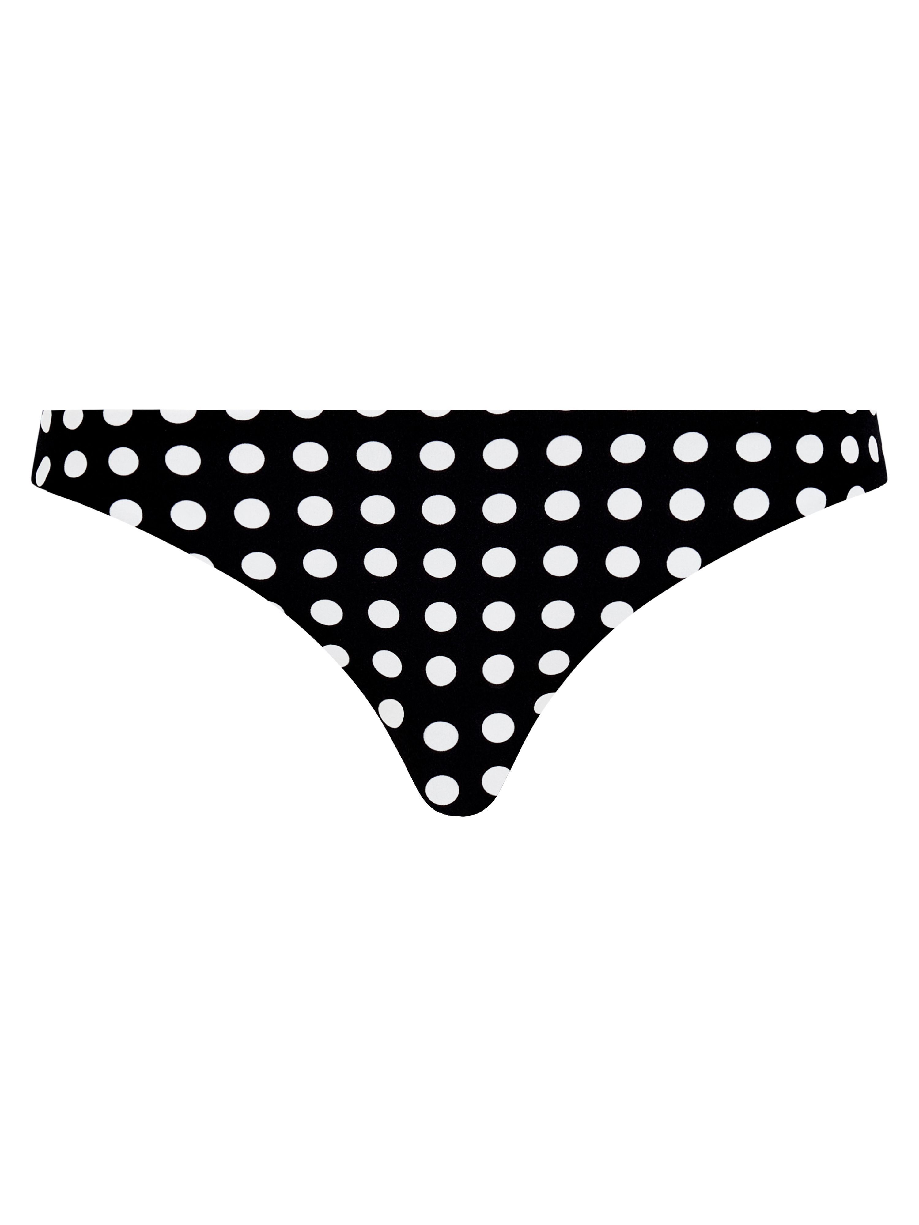 Chantelle Bikini-Hose