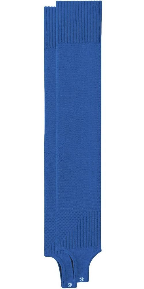 Erima Fußballstutzen Stutzen
