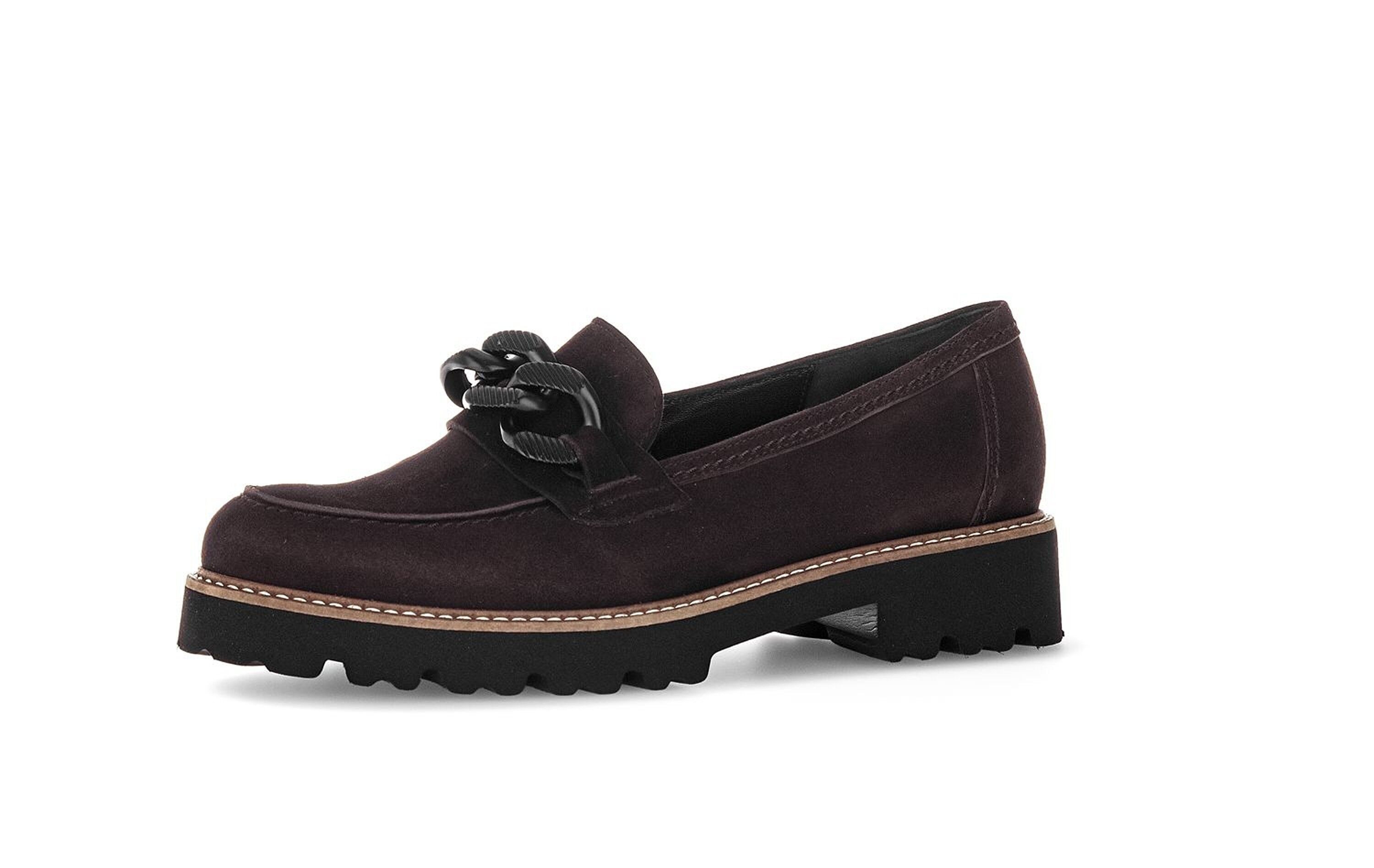 Slipper