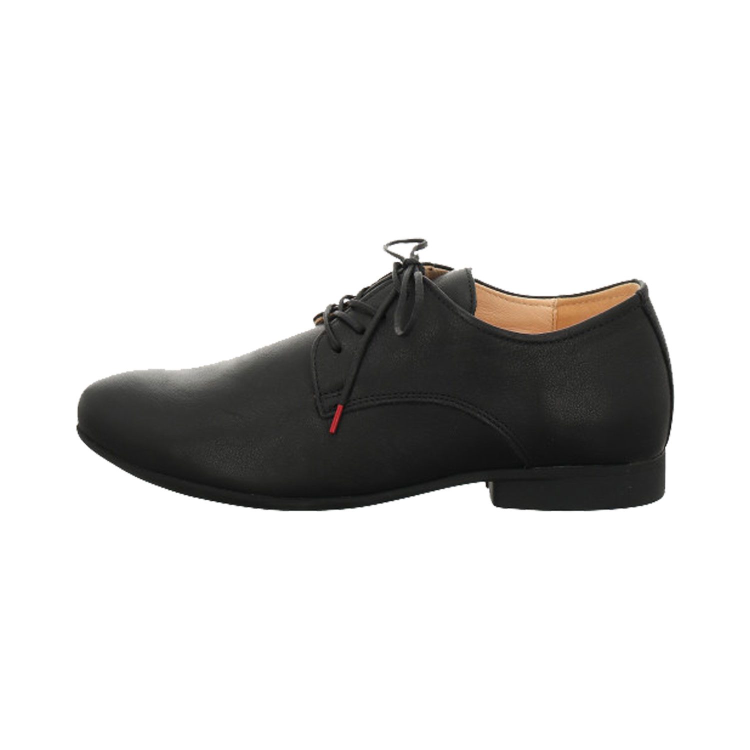 Think! Guad2 Schnürschuh günstig online kaufen