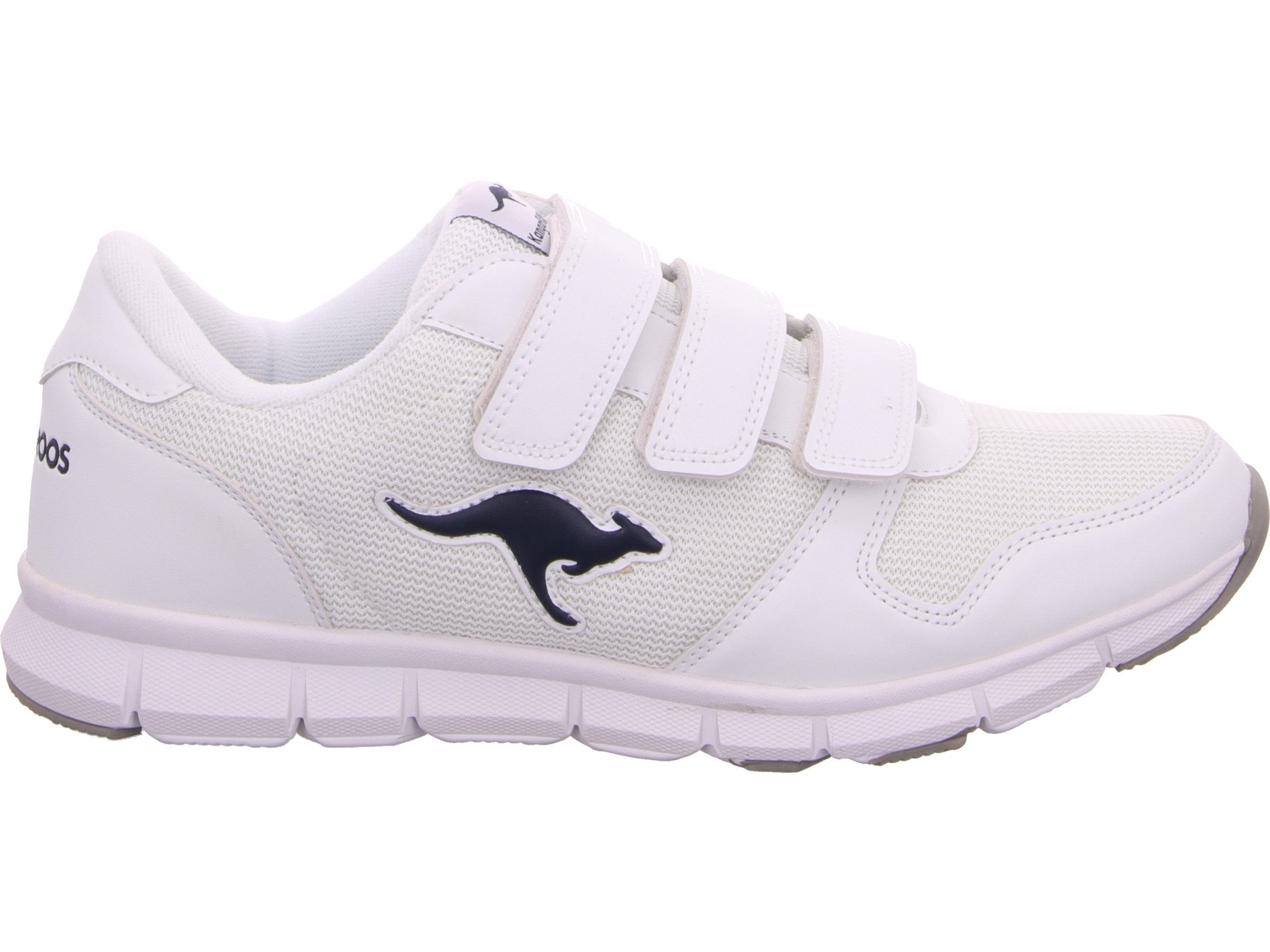 KangaROOS K-BlueRun 701 B Hallenschuh günstig online kaufen