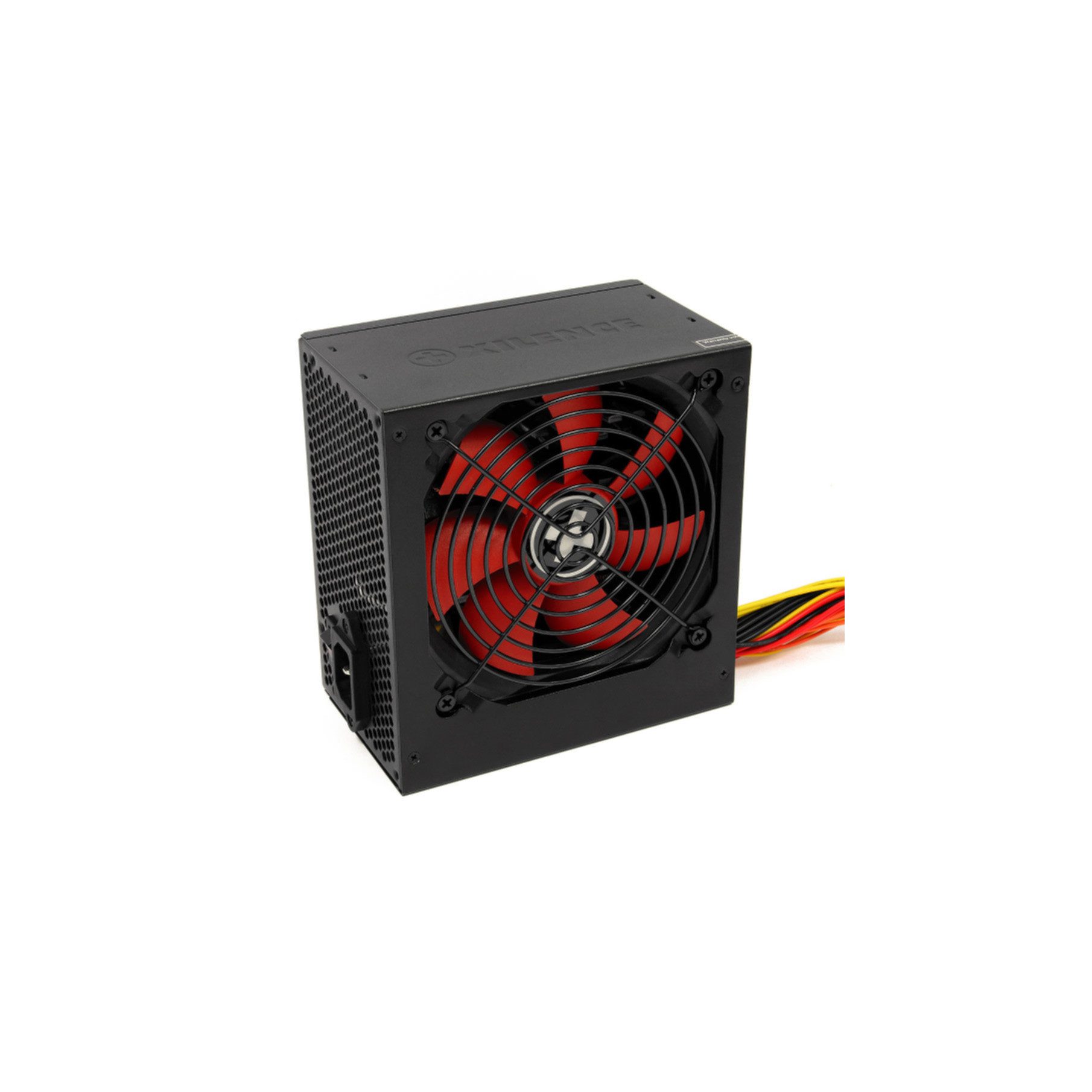 XP400R6 Netzteil
