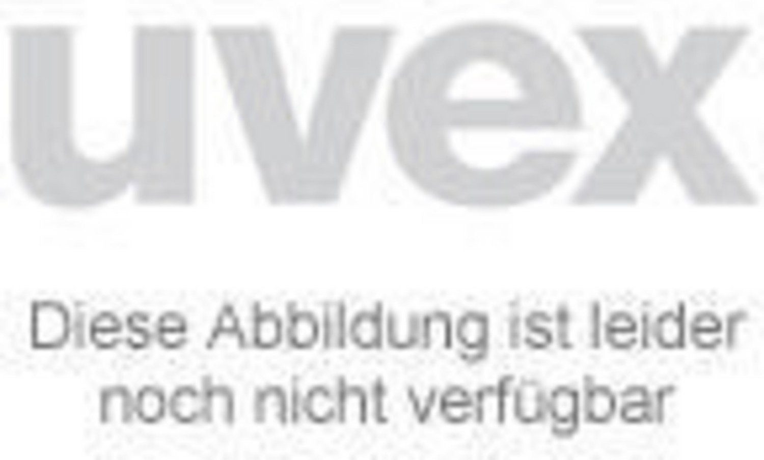 Uvex Kopfschutz