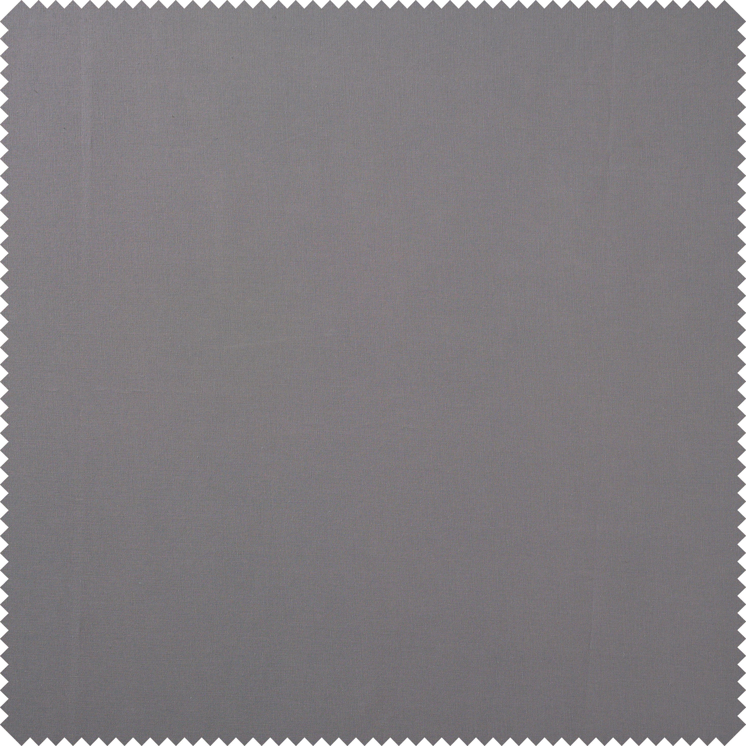 VBS Stoff, 150 cm breit, Meterware