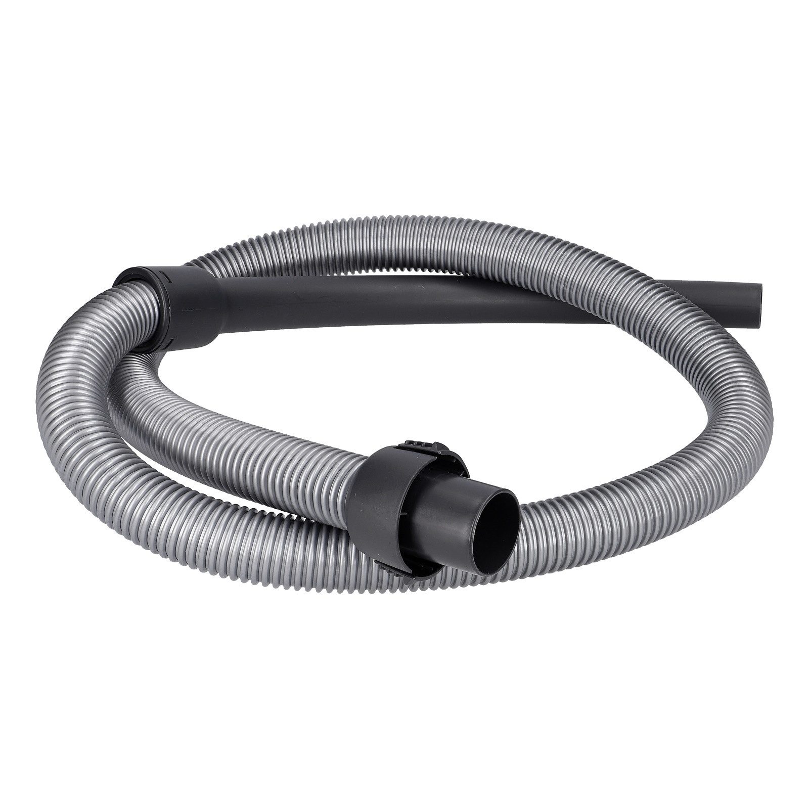 easyPART Staubsaugerschlauch wie Electrolux 4055408357 Electrolux 4055408357, Zubehör für Staubsauger