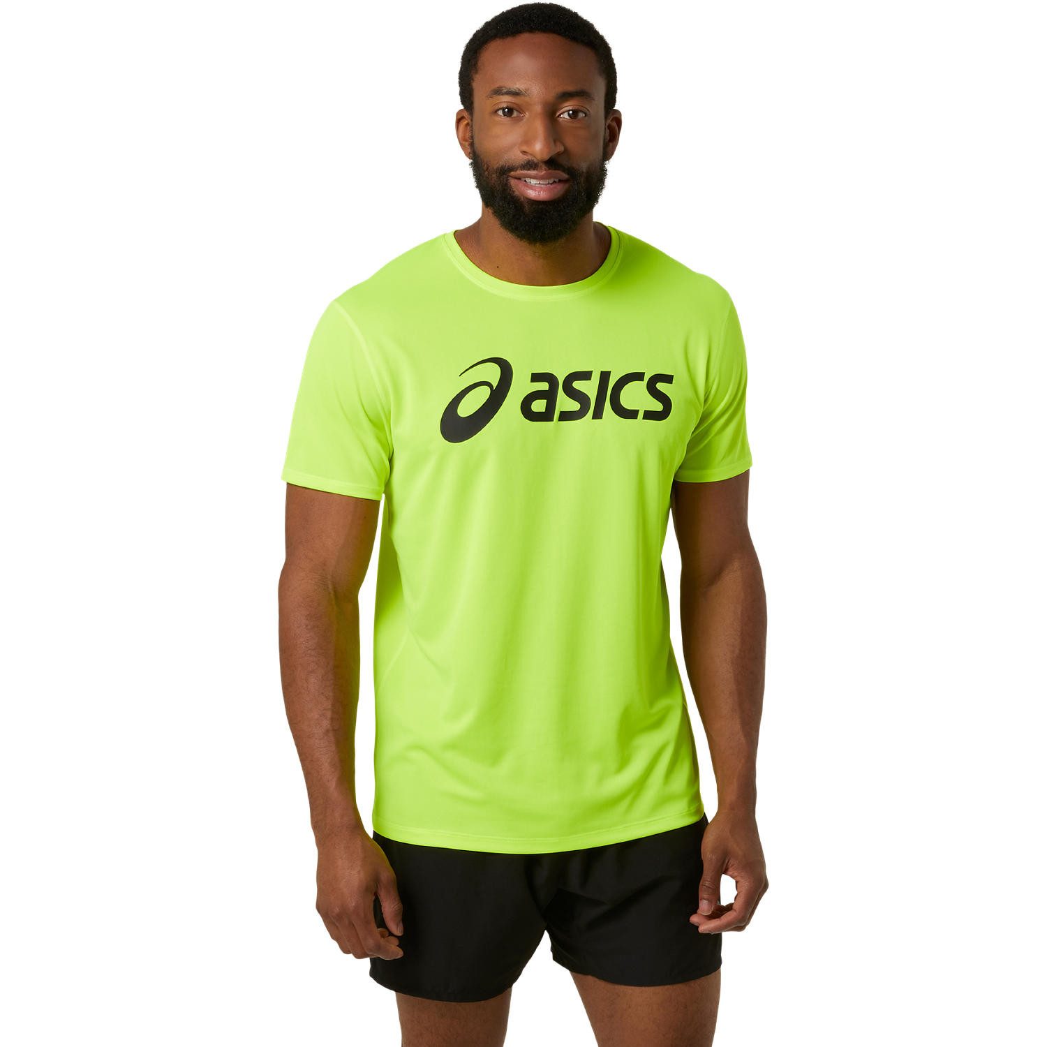 Asics Laufshirt CORE ASICS TOP günstig online kaufen