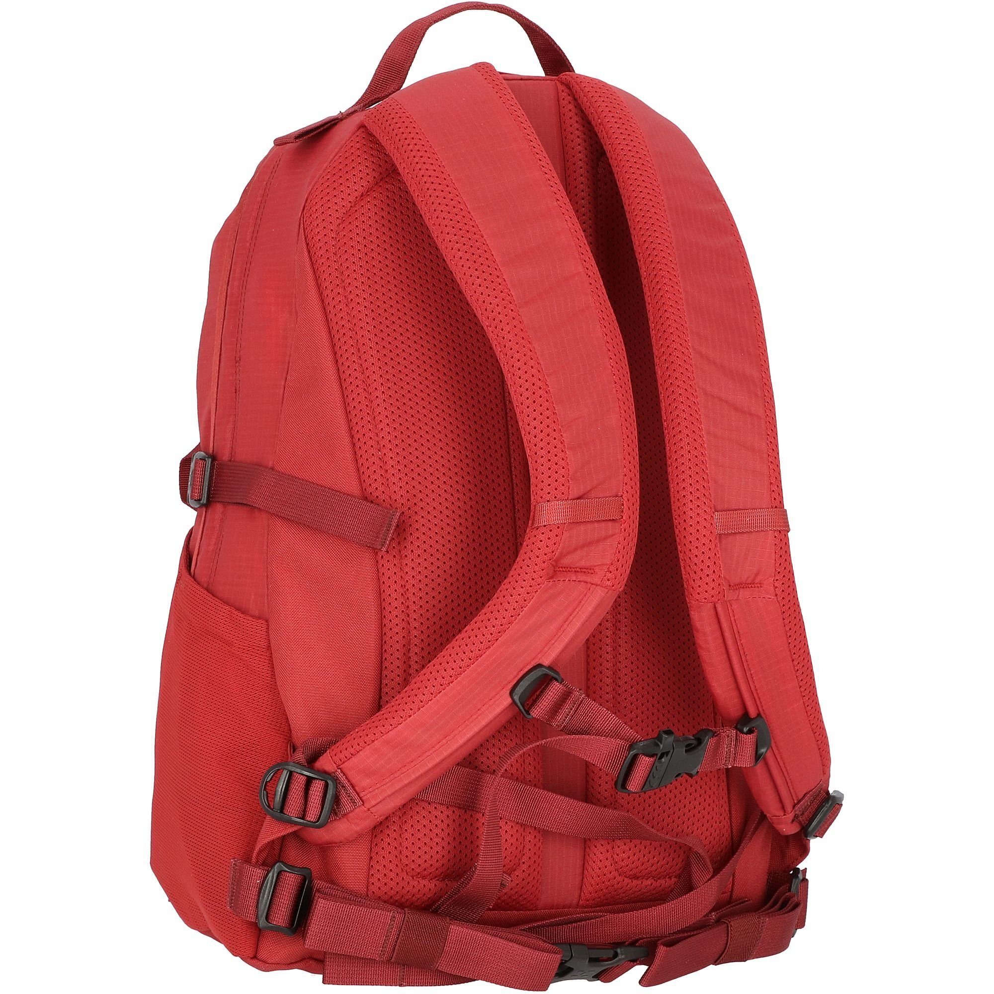 Haglöfs Rucksack, Nylon
