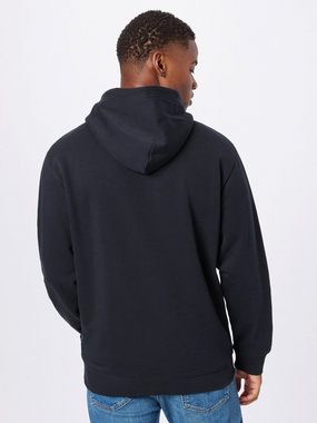 Napapijri Sweatshirt BACKCOUNTRY (1-tlg)