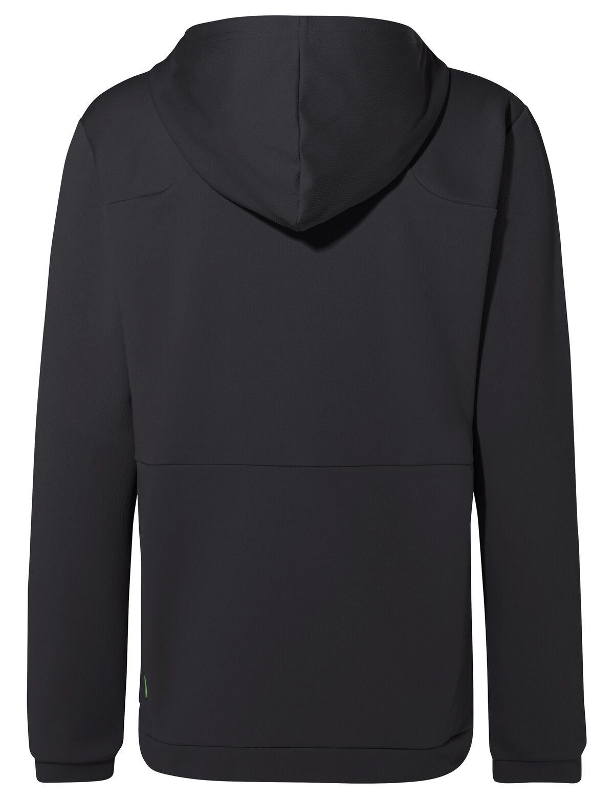 VAUDE Rundhalspullover Women's Cyclist All Year Sweater (1-tlg) Kapuzen Sweater für Fahrradtouren